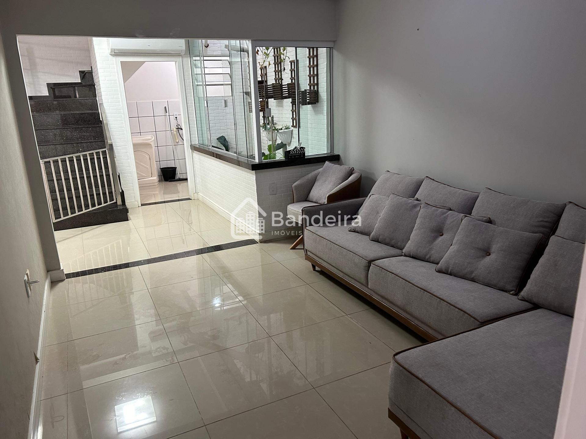 Casa à venda, Dom Bosco, ITAJAI - SC, 4 dormitórios sendo 1 su...