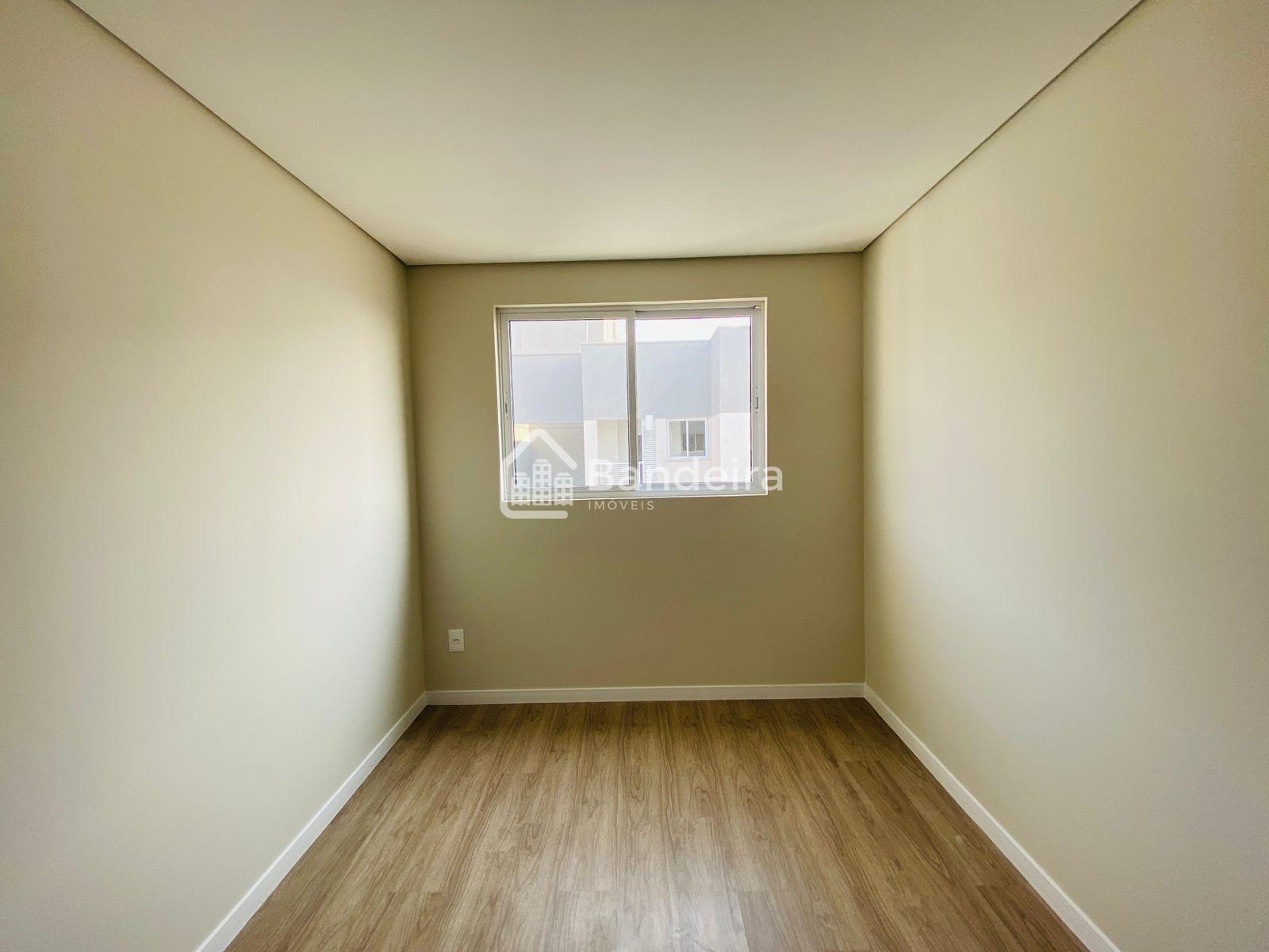 Apartamento à venda, são joão, ITAJAI - SC com suíte e condomi...