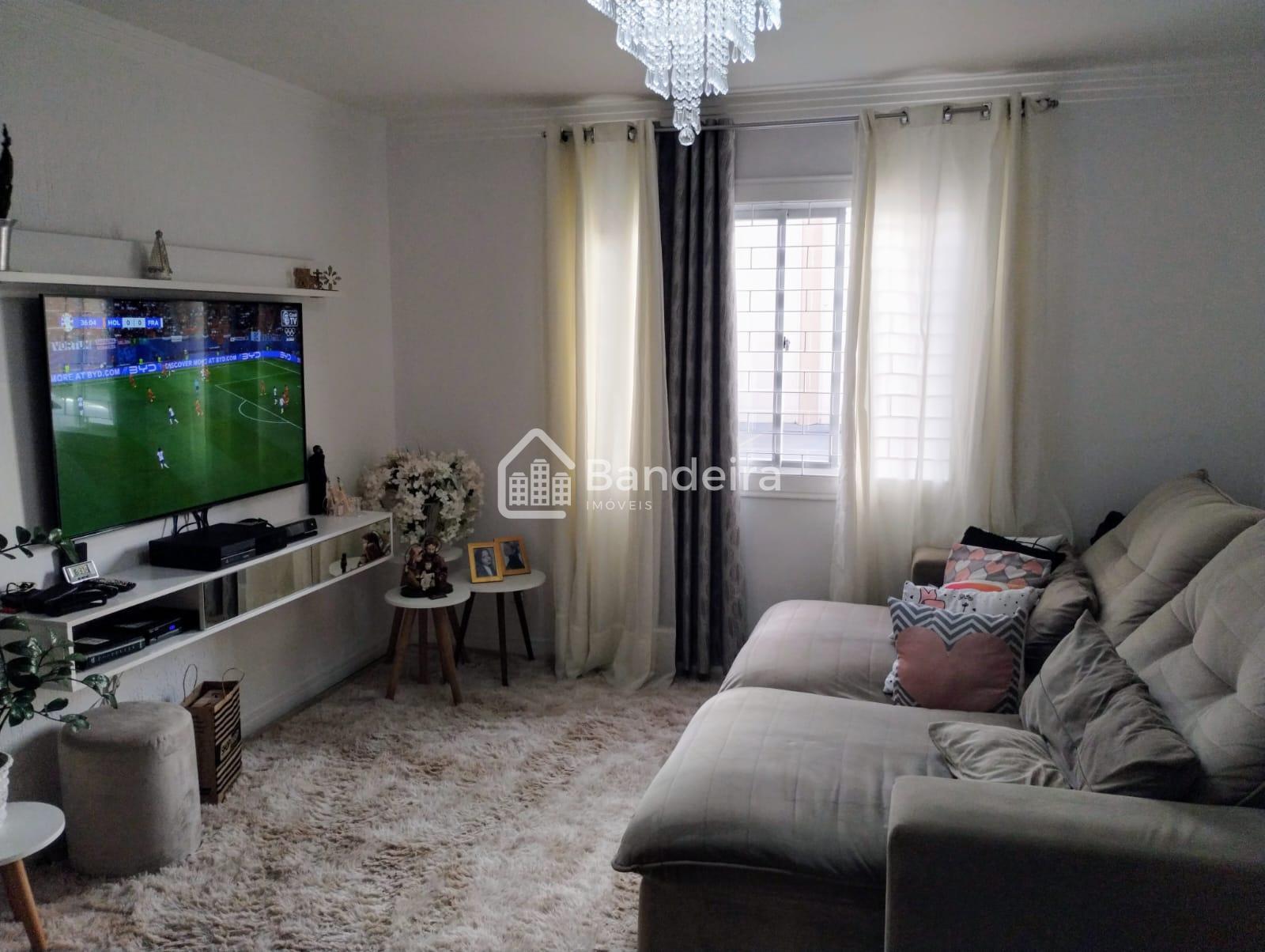 Apartamento à venda, Dom Bosco, ITAJAI - SC, semi mobiliado