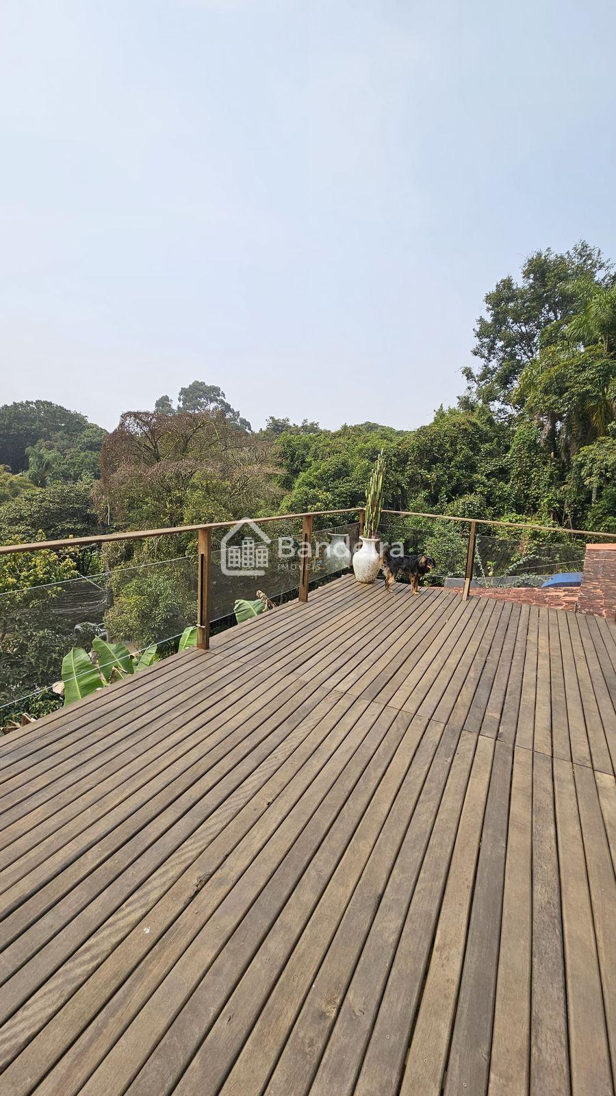 Casa à venda, Fazenda, ITAJAI - SC, com vista para o mar