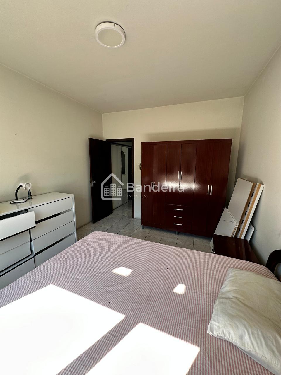 Casa à venda, São João, ITAJAI - SC próximo ao centro, 2 dormi...