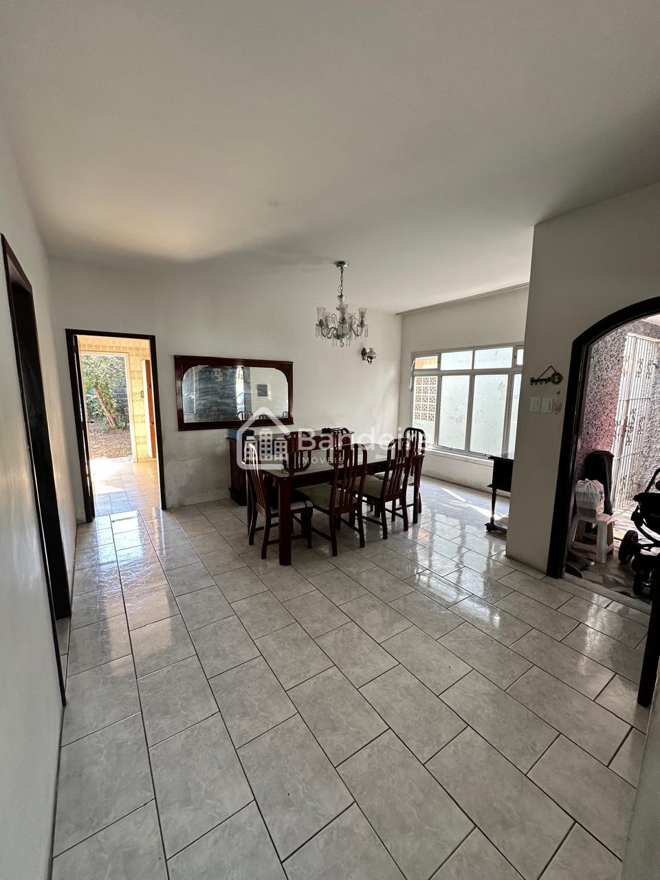 Casa à venda, São João, ITAJAI - SC próximo ao centro, 2 dormi...