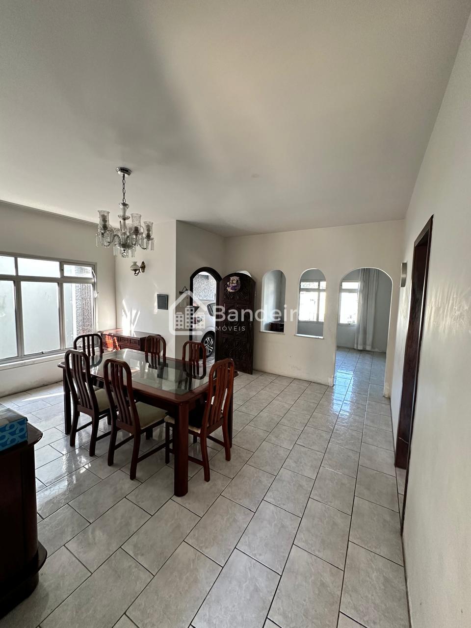 Casa à venda, São João, ITAJAI - SC próximo ao centro, 2 dormi...