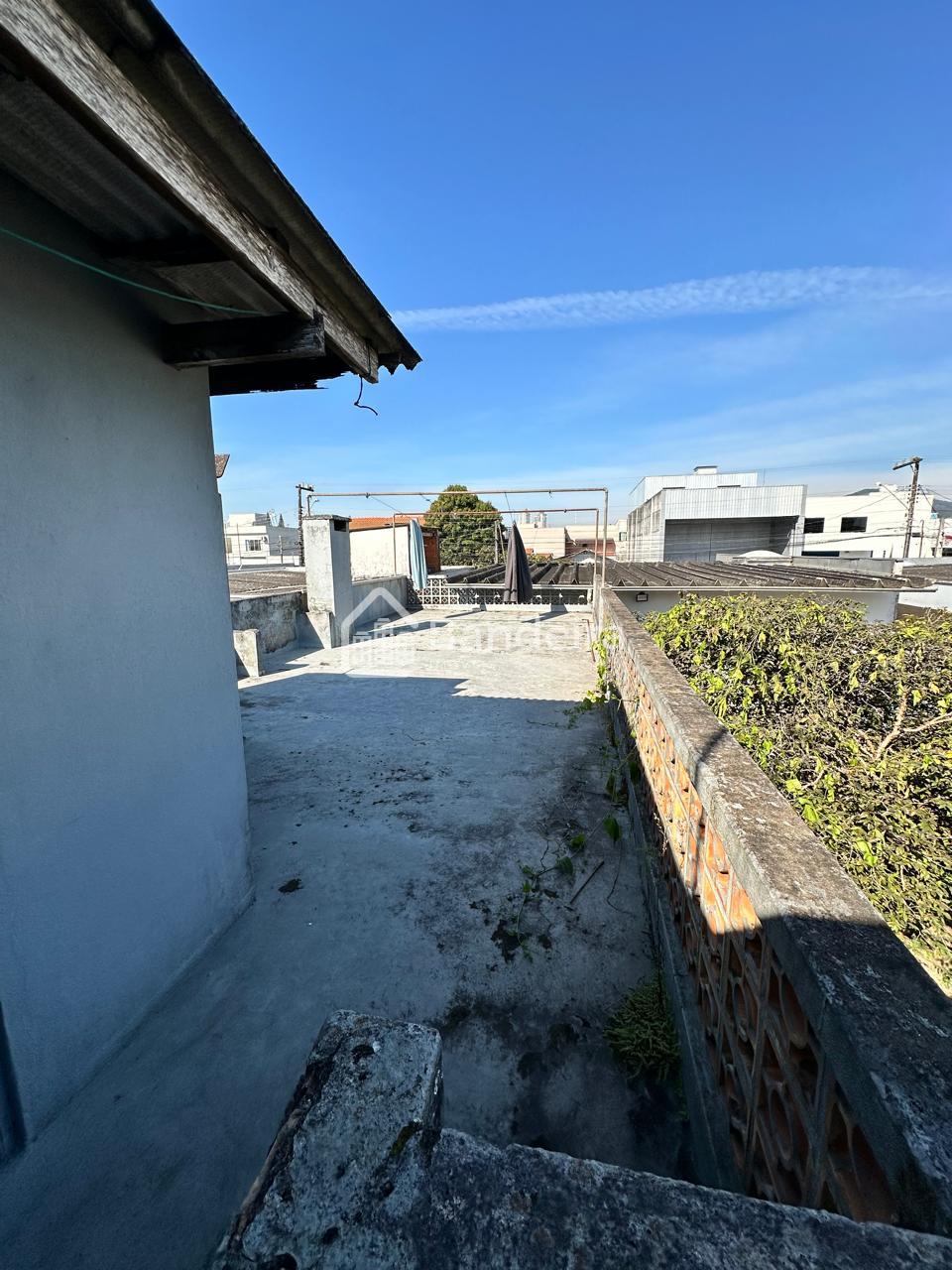 Casa à venda, São João, ITAJAI - SC próximo ao centro, 2 dormi...