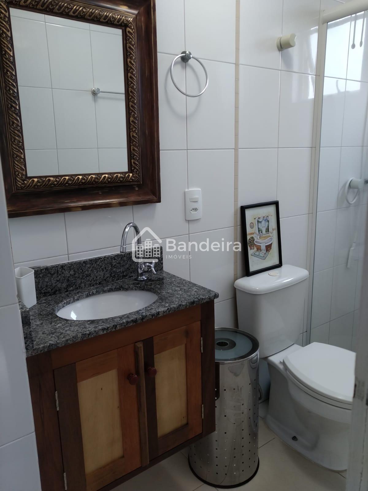 Apartamento à venda, Centro, ITAJAI - SC, com suíte mais um do...