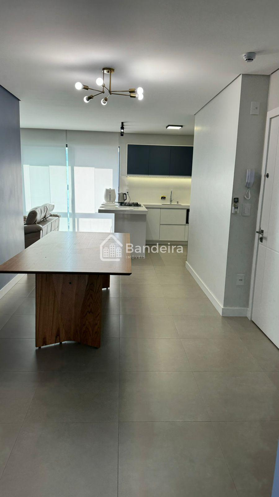 Apartamento à venda, Fazenda, ITAJAI - SC. 3 suítes vista para...