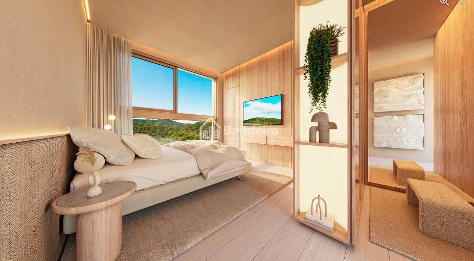Apartamento à venda, Pioneiros, BALNEARIO CAMBORIU - SC, Home ...