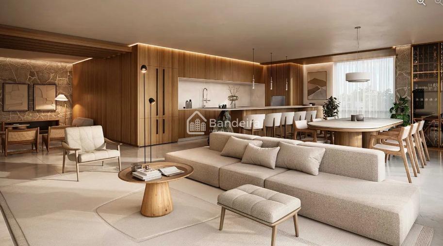 Apartamento à venda, Pioneiros, BALNEARIO CAMBORIU - SC, Home ...