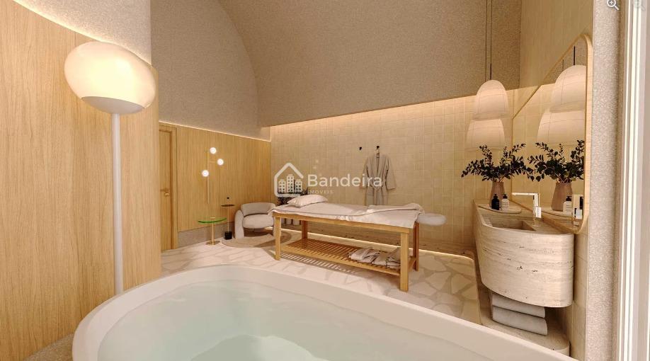 Apartamento à venda, Pioneiros, BALNEARIO CAMBORIU - SC, Home ...