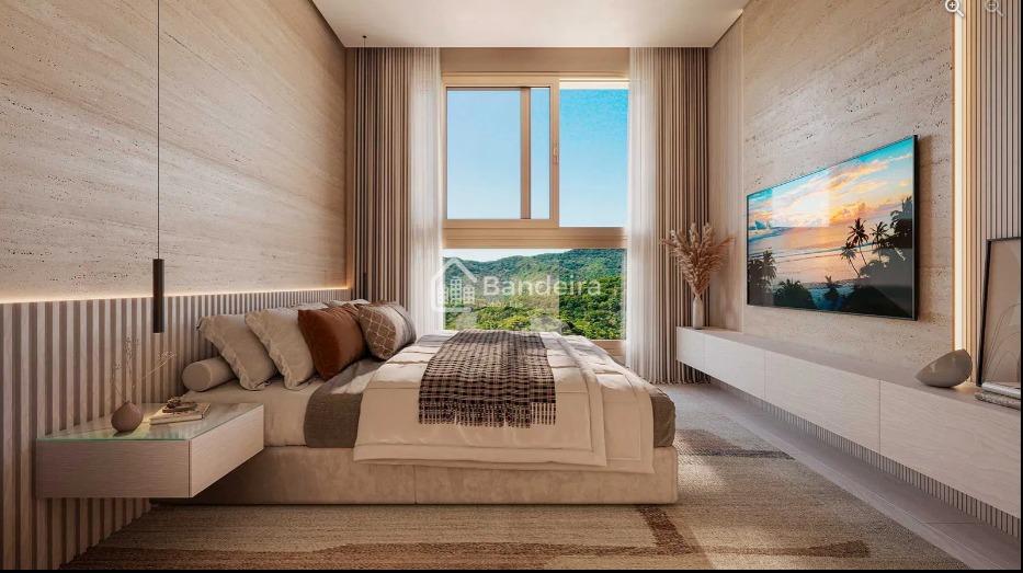 Apartamento à venda, Pioneiros, BALNEARIO CAMBORIU - SC, Home ...