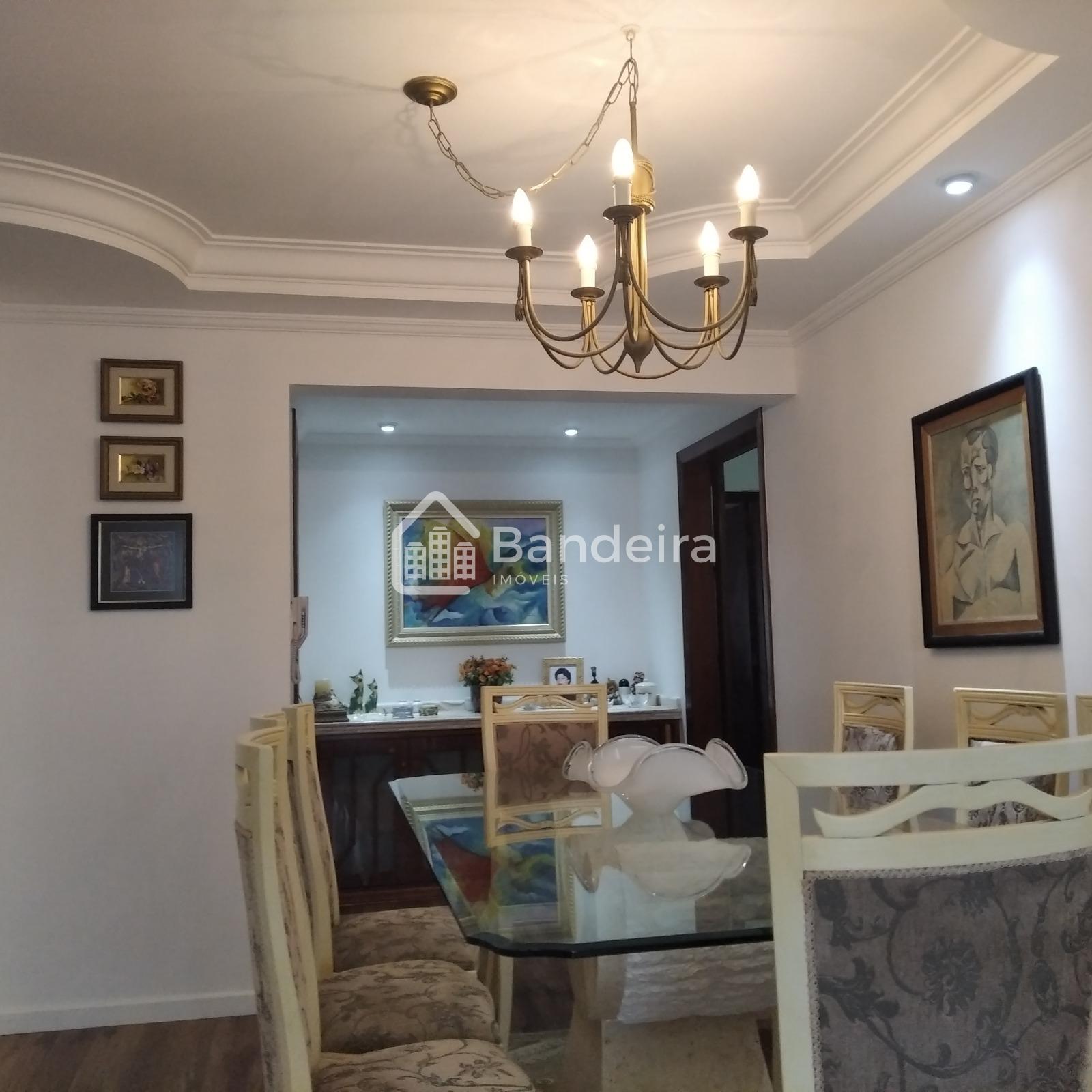 Apartamento amplo à venda, Centro Itajaí, 3 dormitórios sendo ...