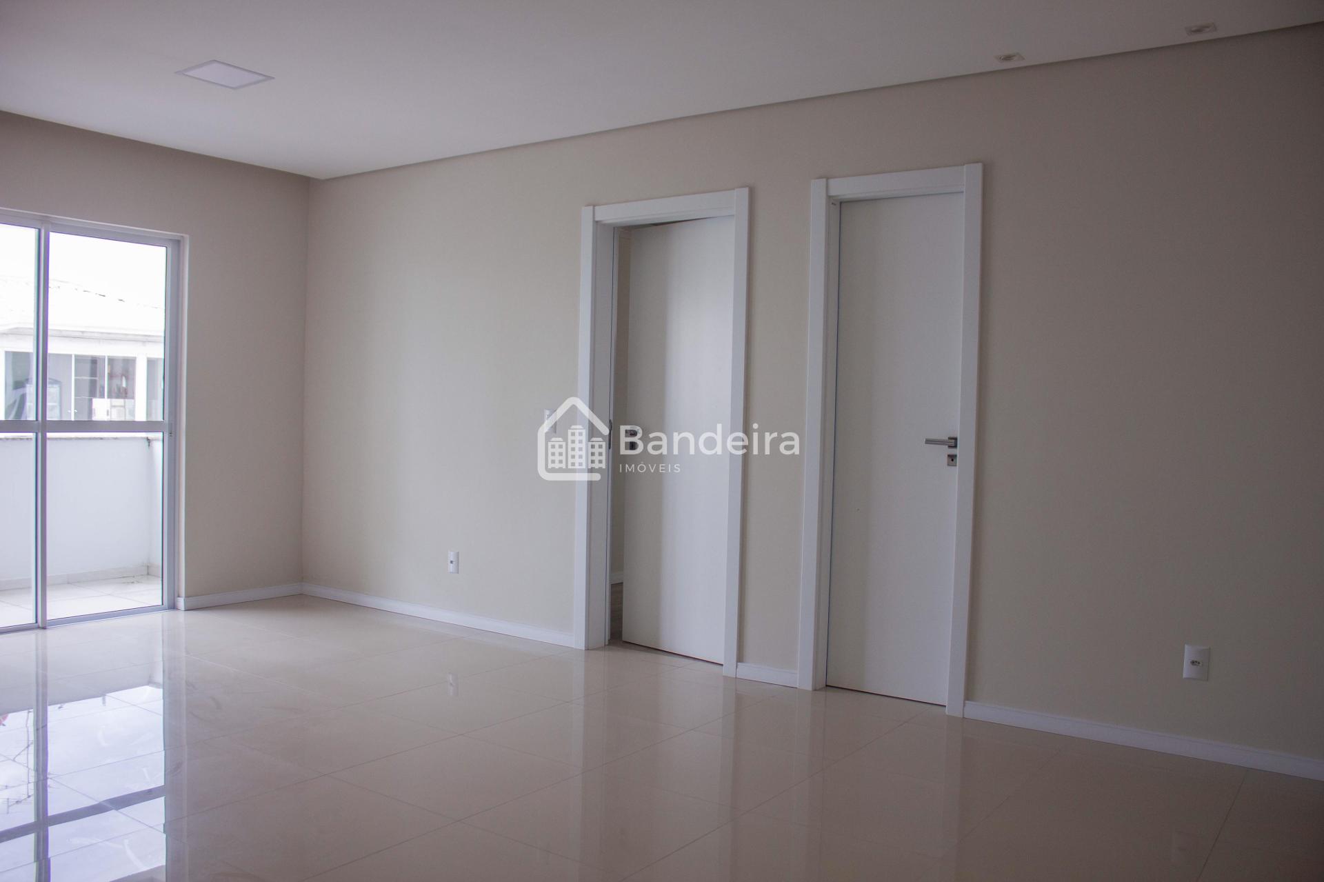 Apartamento à venda, Centro Itajaí, ITAJAI - SC com duas suíte...