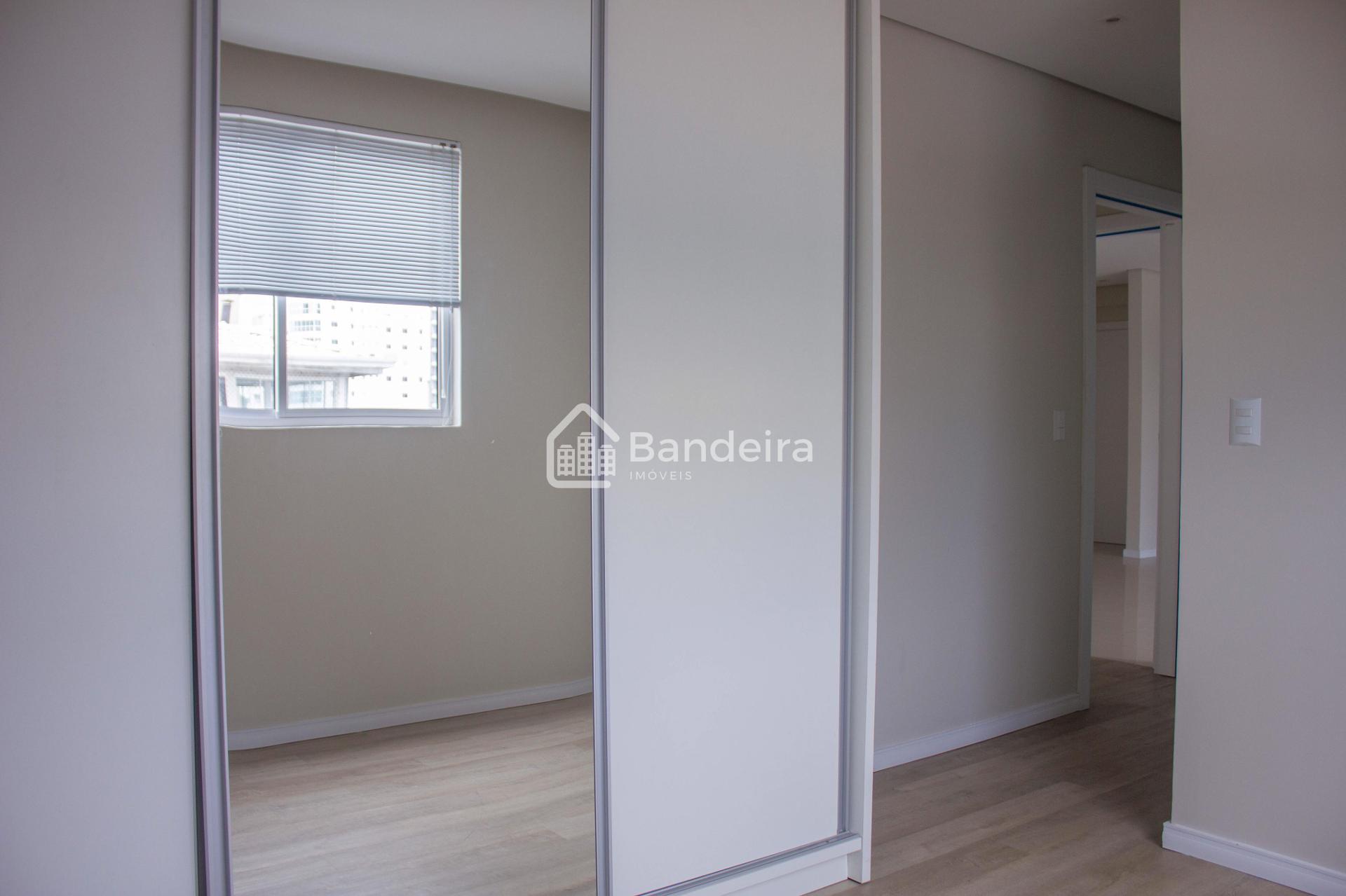 Apartamento à venda, Centro Itajaí, ITAJAI - SC com duas suíte...
