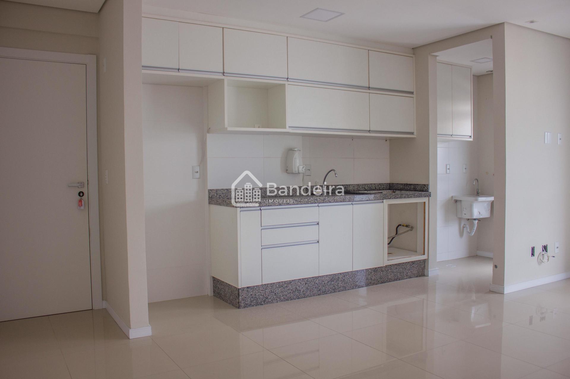 Apartamento à venda, Centro Itajaí, ITAJAI - SC com duas suíte...