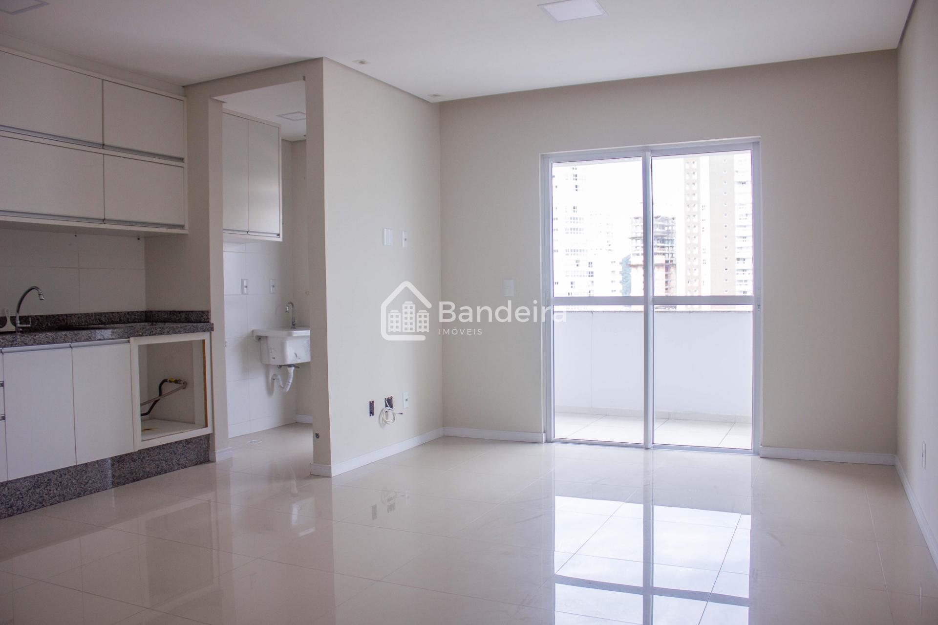 Apartamento à venda, Centro Itajaí, ITAJAI - SC com duas suíte...