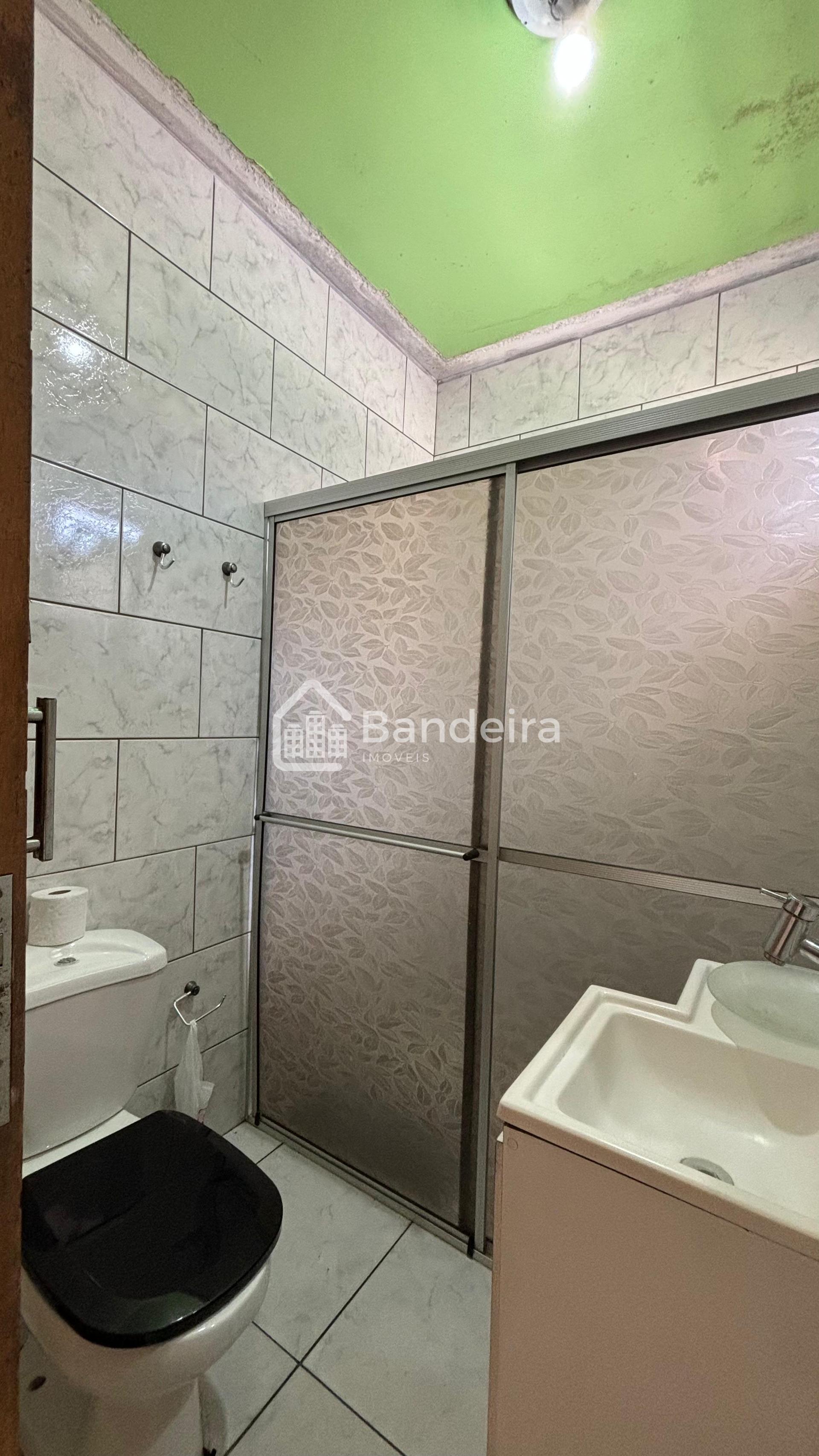 Casa à venda, São Vicente, ITAJAI - SC 3 quartos sendo um suít...