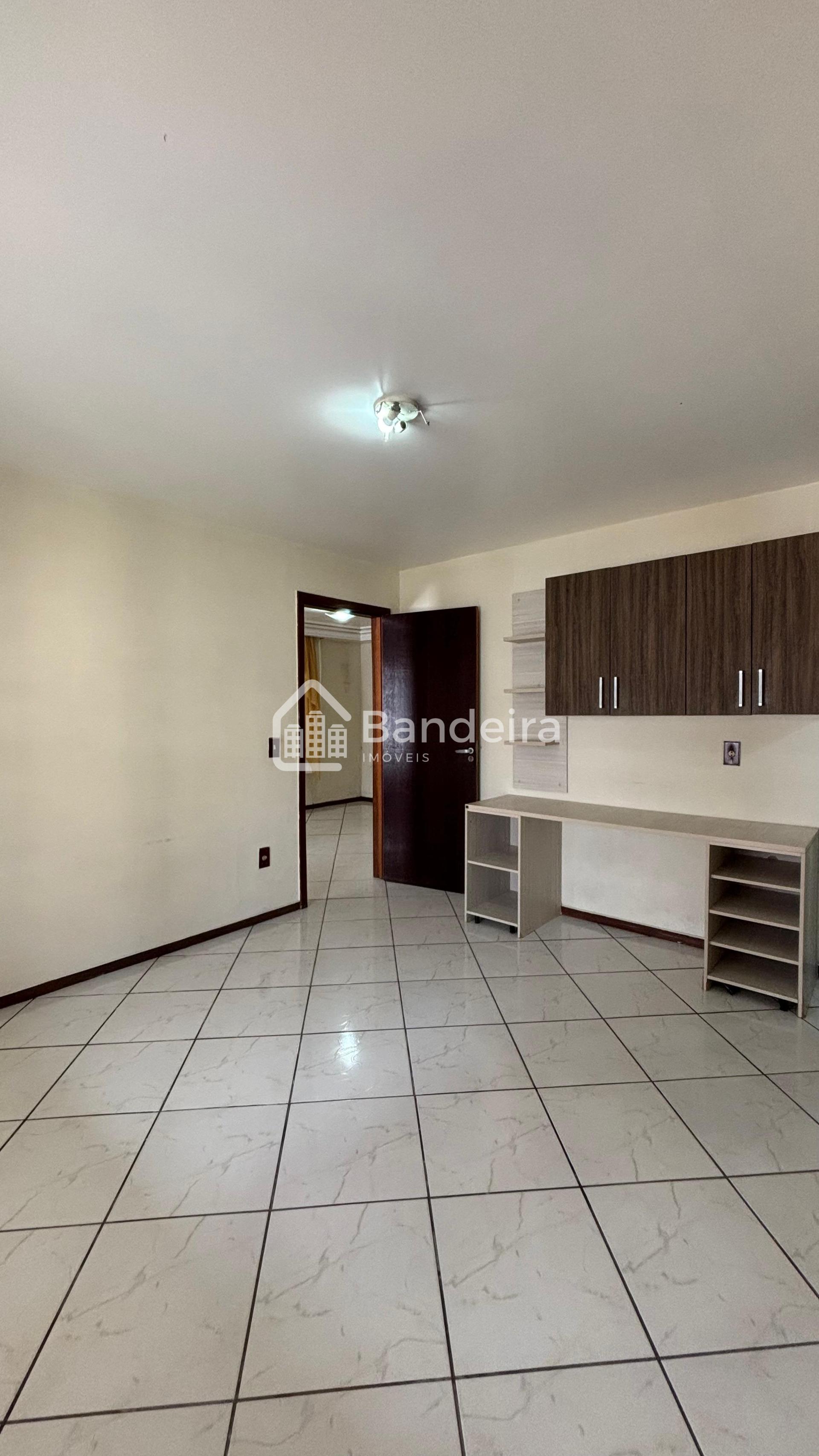 Casa à venda, São Vicente, ITAJAI - SC 3 quartos sendo um suít...
