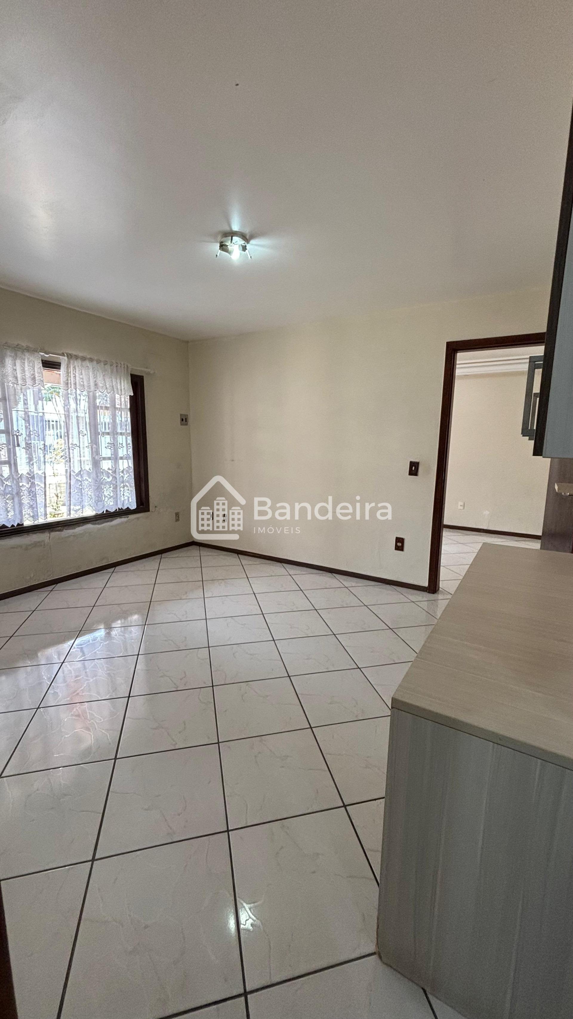 Casa à venda, São Vicente, ITAJAI - SC 3 quartos sendo um suít...