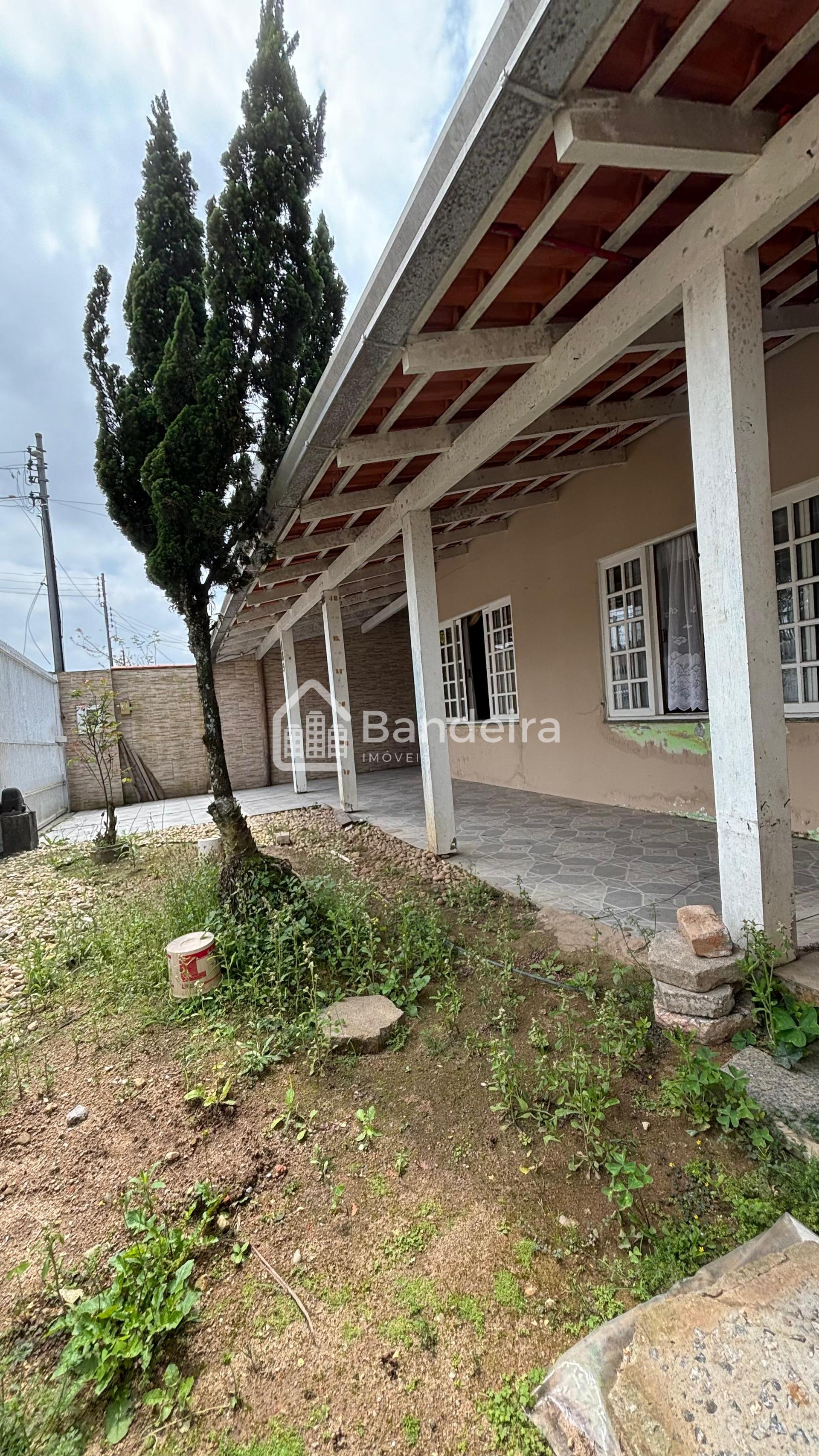 Casa à venda, São Vicente, ITAJAI - SC 3 quartos sendo um suít...