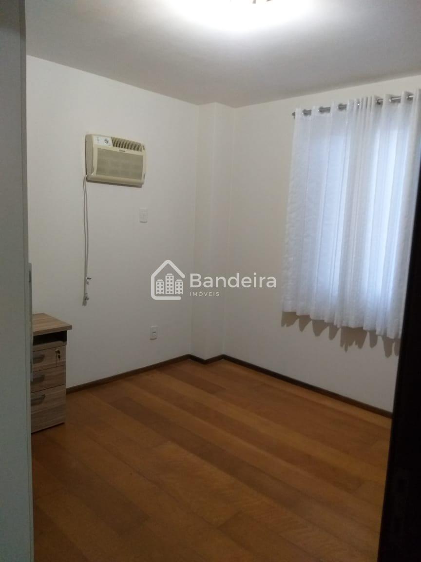 Apartamento mobiliado no centro de Itajaí, no coração da cidade