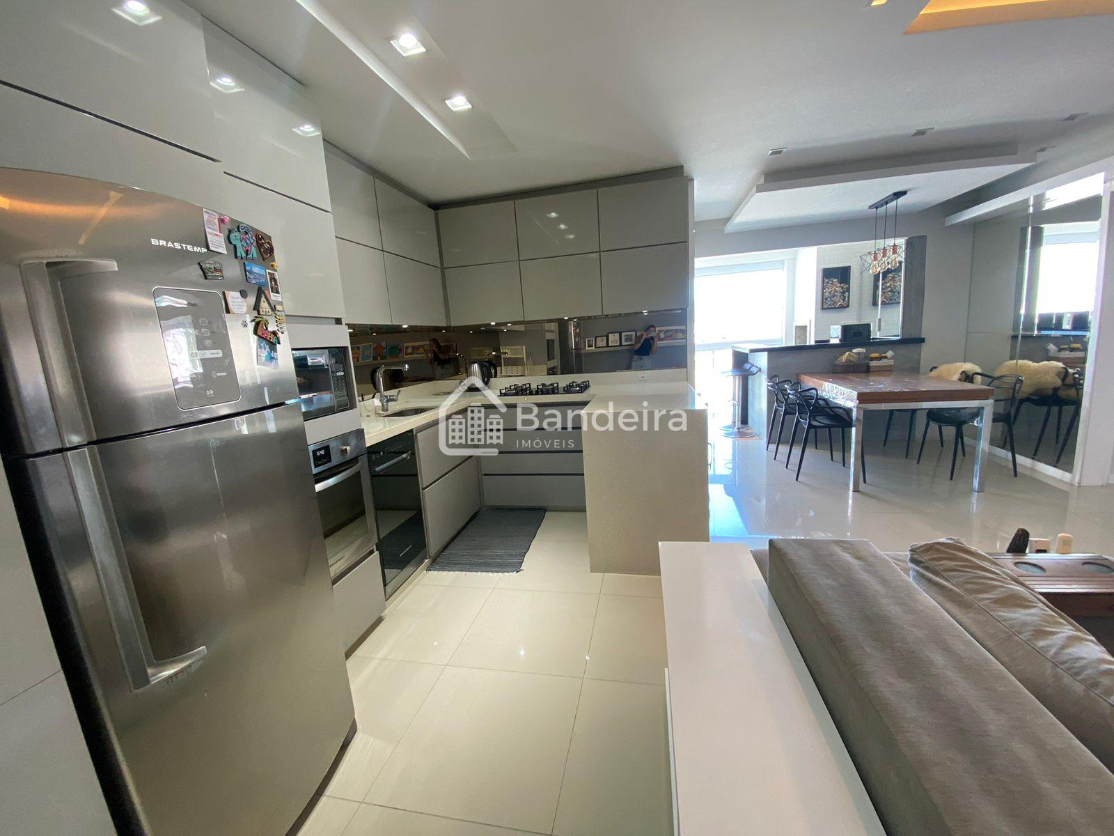 Finamente Mobiliado e Amplo Espaço Apartamento Bairro São Judas