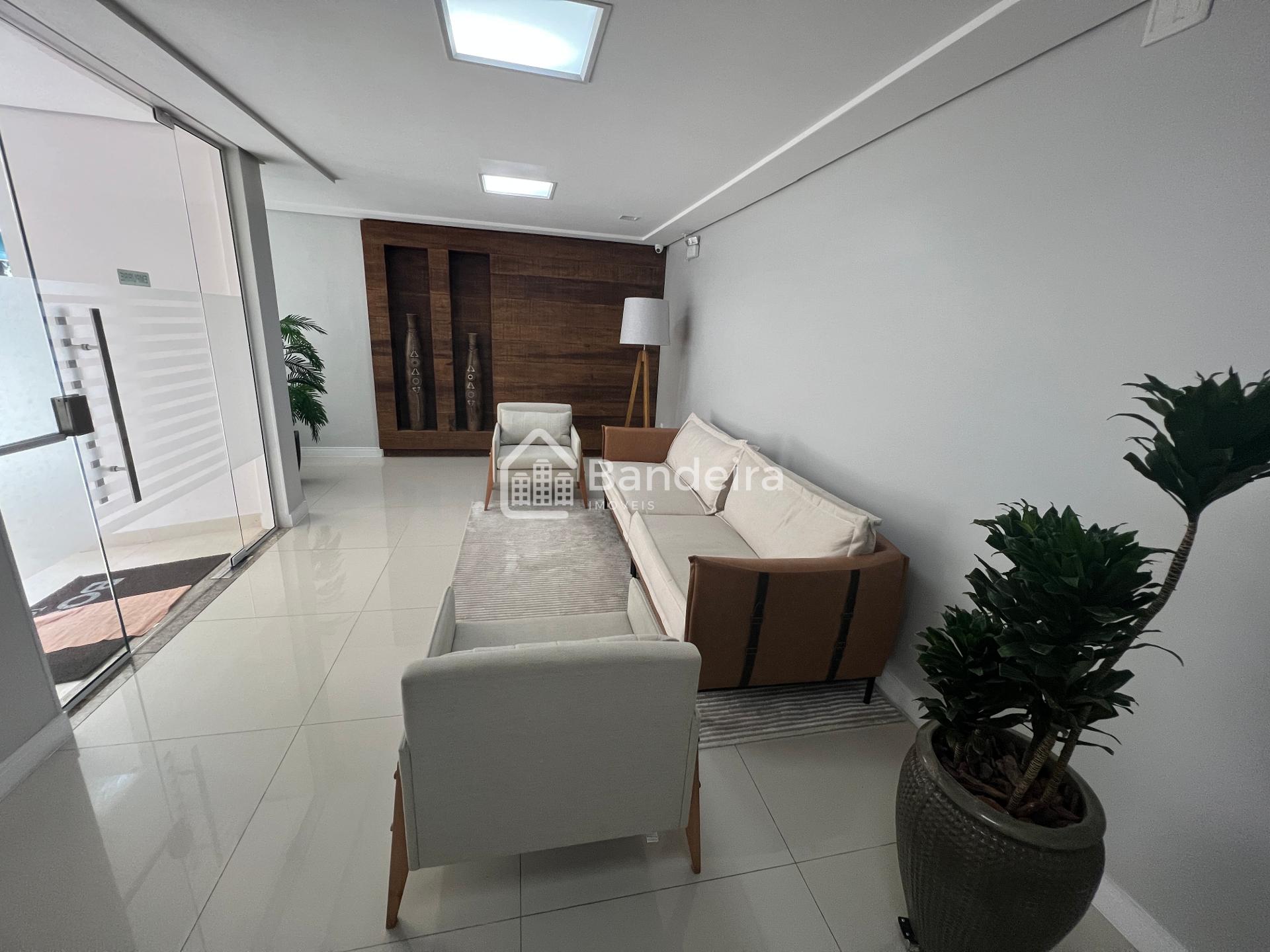 Apartamento à venda, Centro Balneário Camboriú, BALNEARIO CAMB...