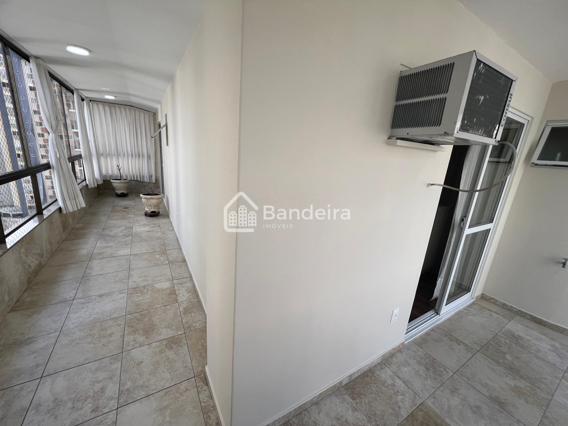 Apartamento à venda, Centro Balneário Camboriú, BALNEARIO CAMB...