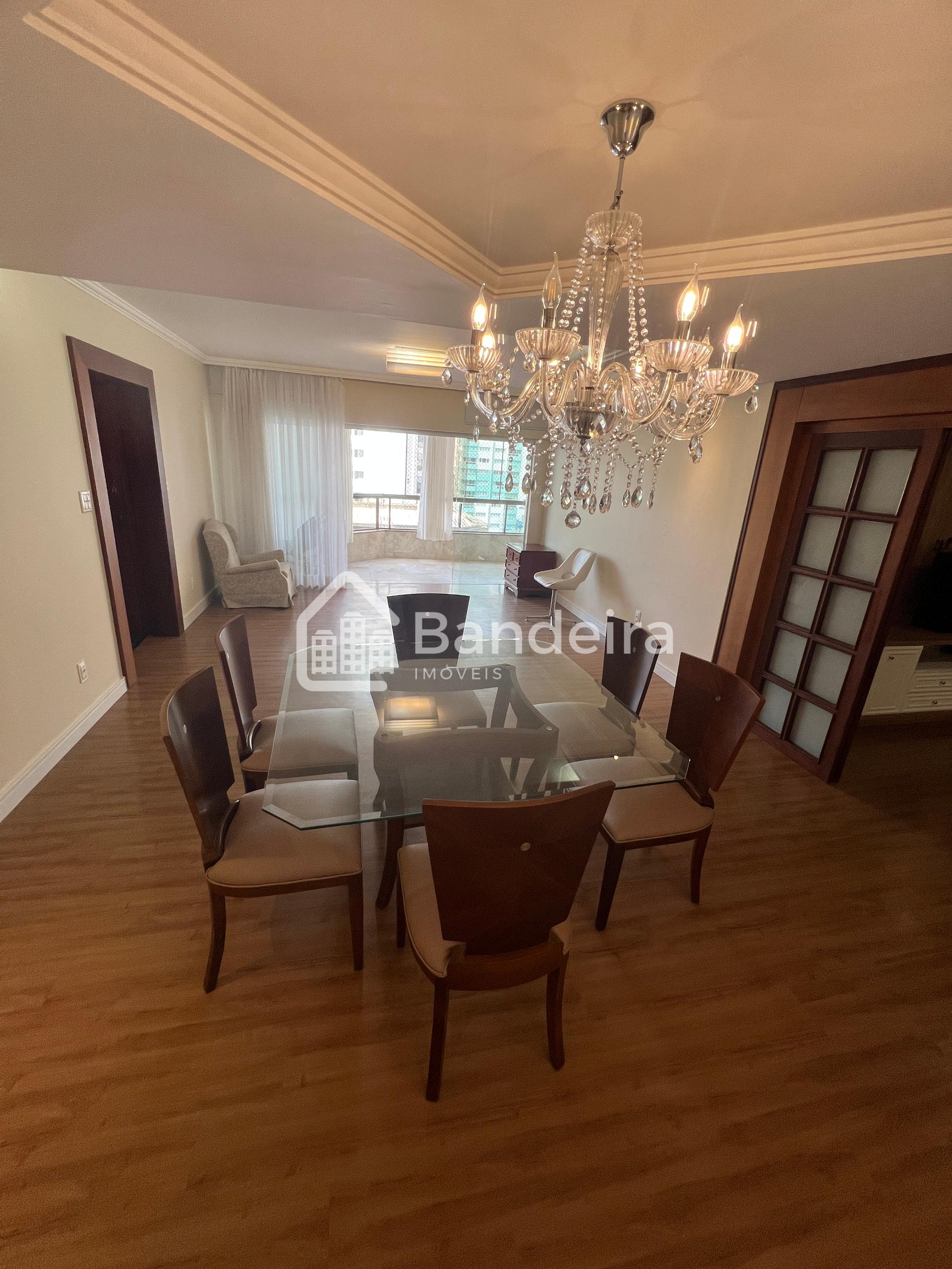 Apartamento à venda, Centro Balneário Camboriú, BALNEARIO CAMB...