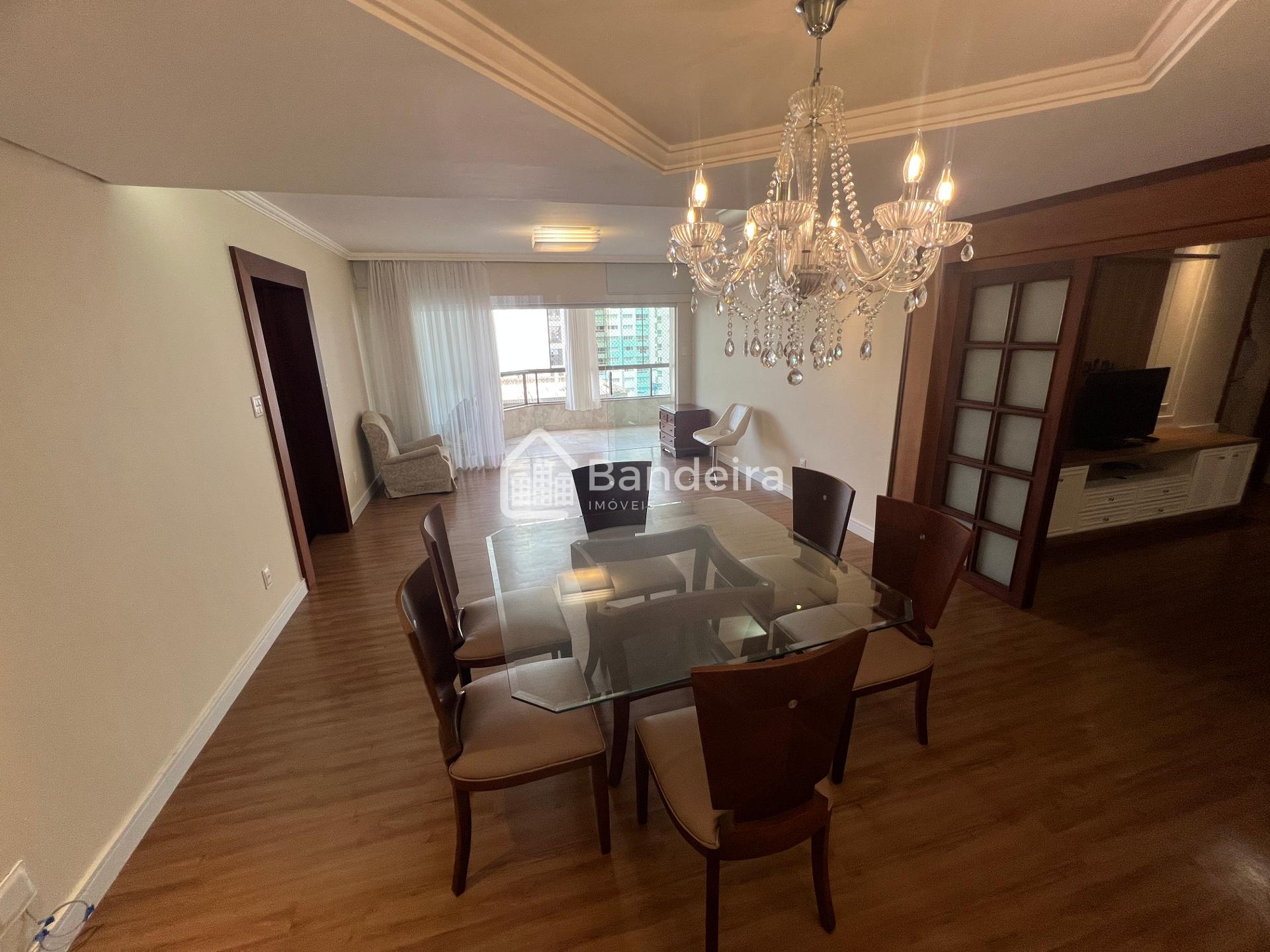 Apartamento à venda, Centro Balneário Camboriú, BALNEARIO CAMB...