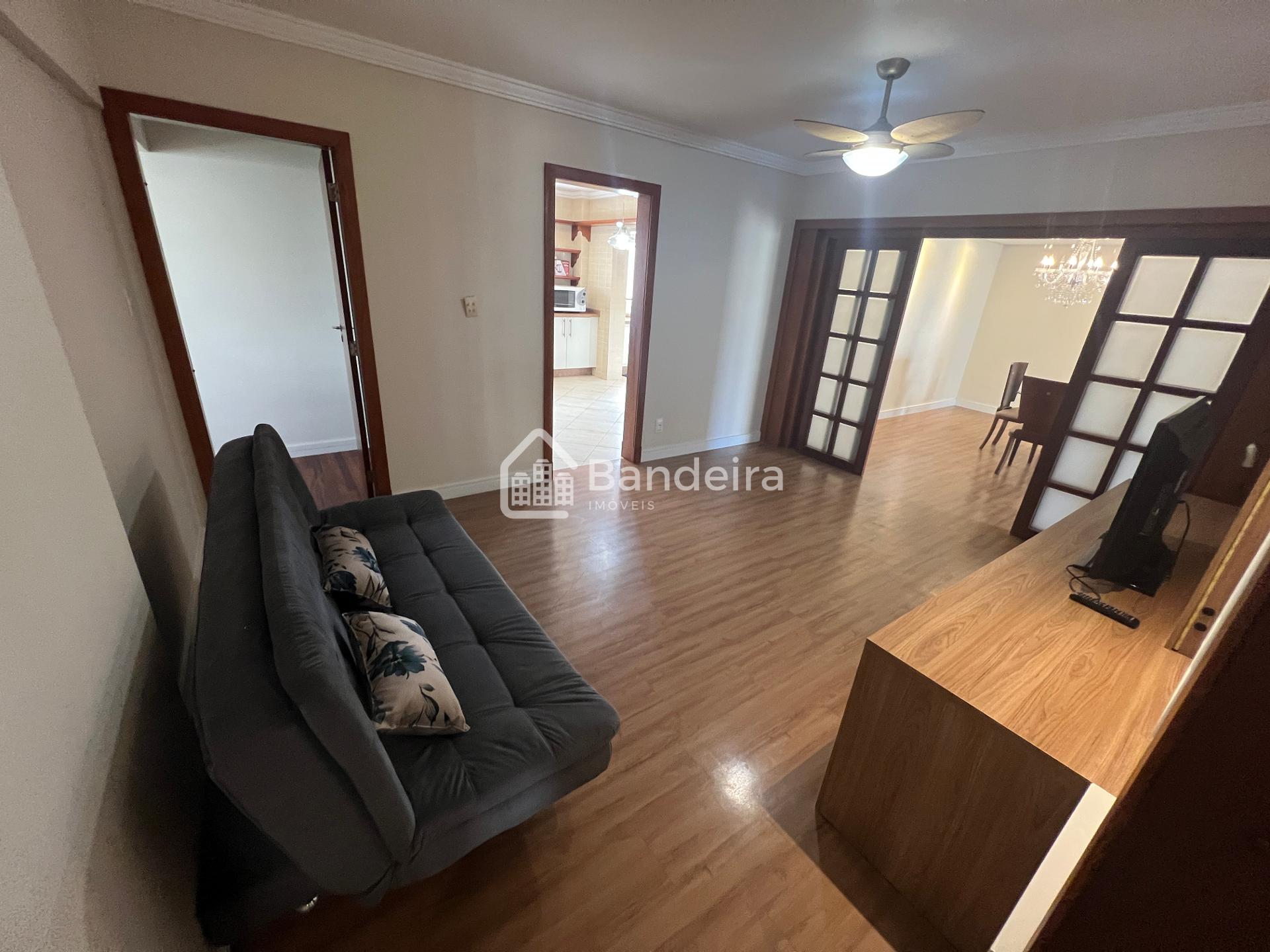 Apartamento à venda, Centro Balneário Camboriú, BALNEARIO CAMB...