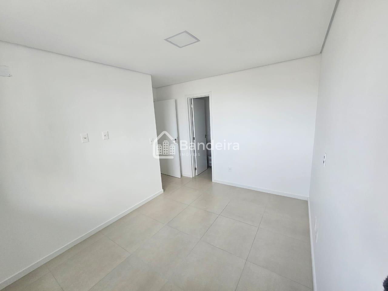 Apartamento à venda, São Vicente, ITAJAI - SC, 2 dormitórios s...