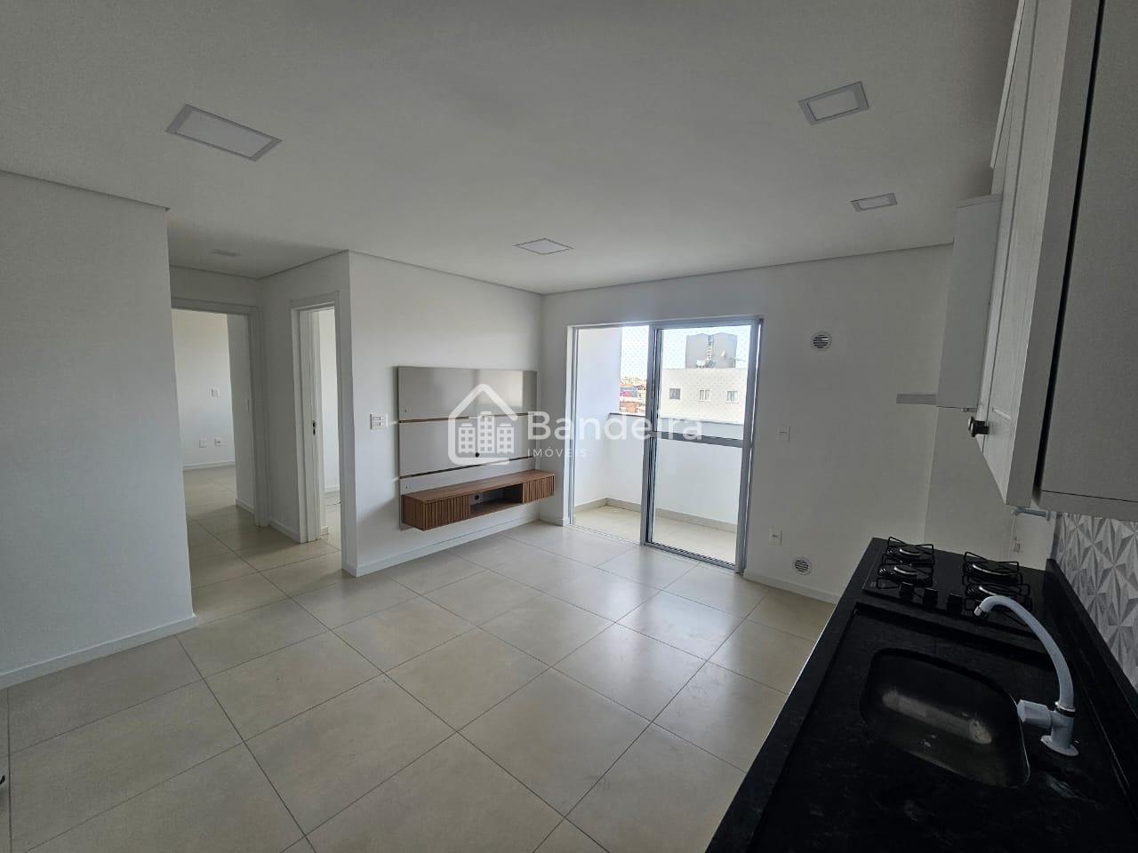 Apartamento à venda, São Vicente, ITAJAI - SC, 2 dormitórios s...