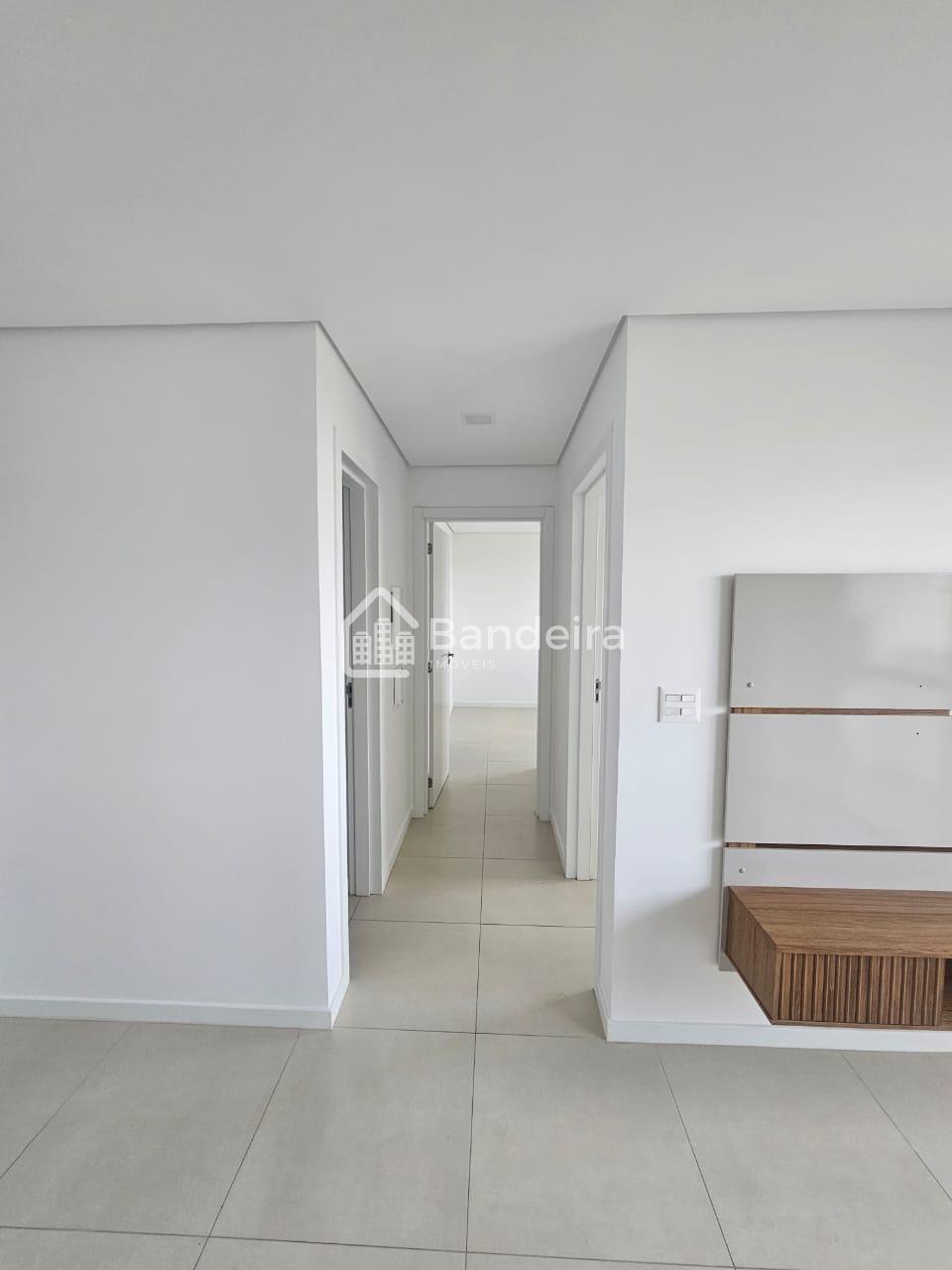 Apartamento à venda, São Vicente, ITAJAI - SC, 2 dormitórios s...