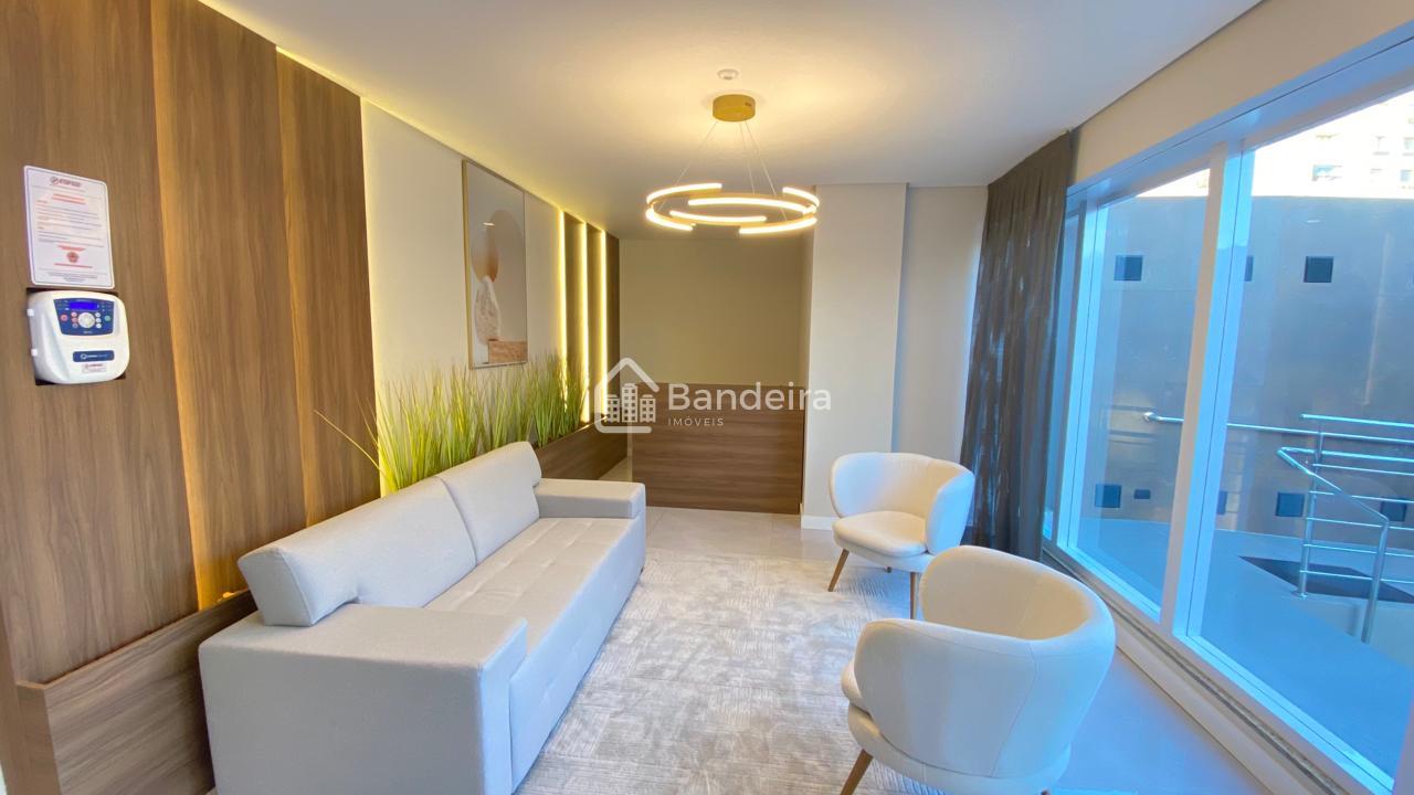 Apartamento à Venda Bairro São João Próximo ao Supermercado Ko...