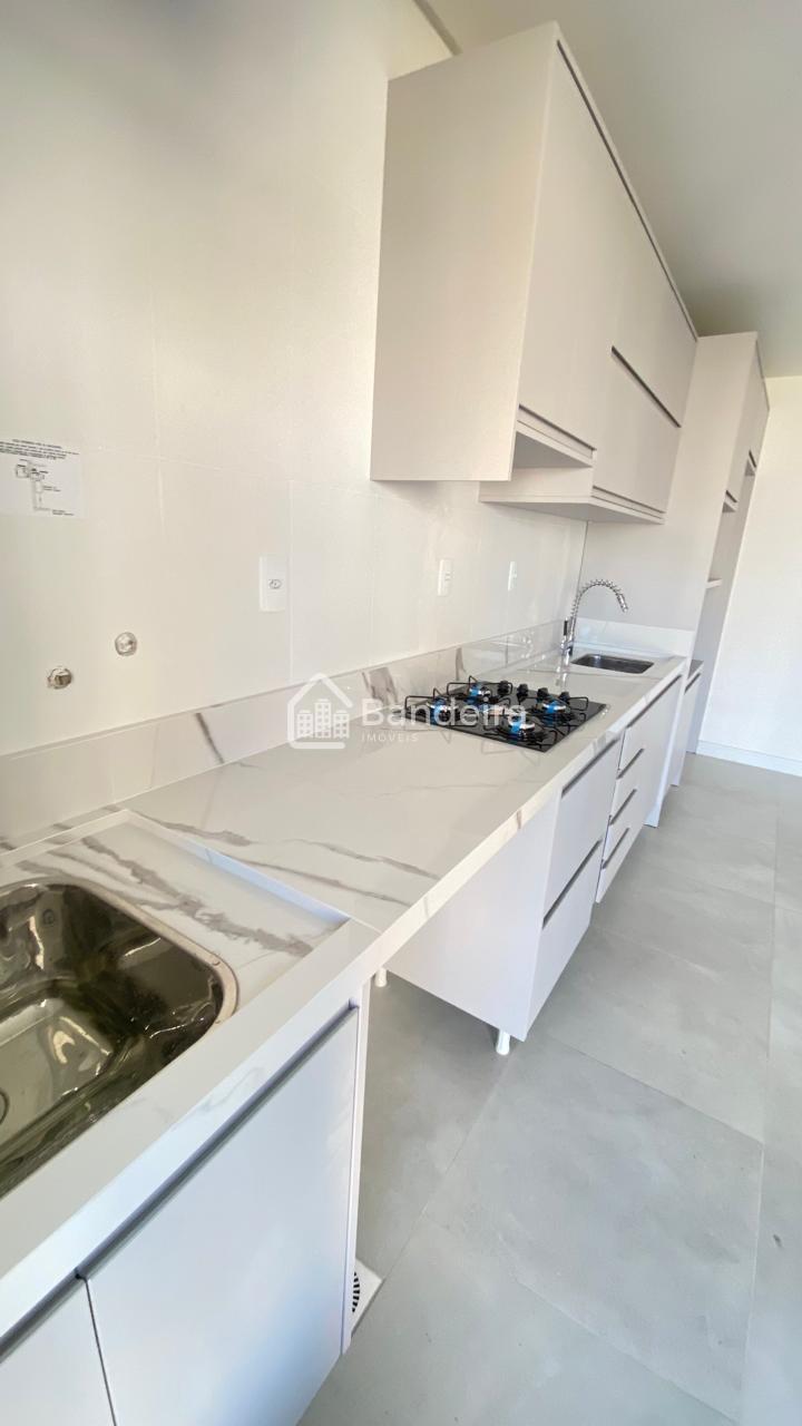 Apartamento à Venda Bairro São João Próximo ao Supermercado Ko...