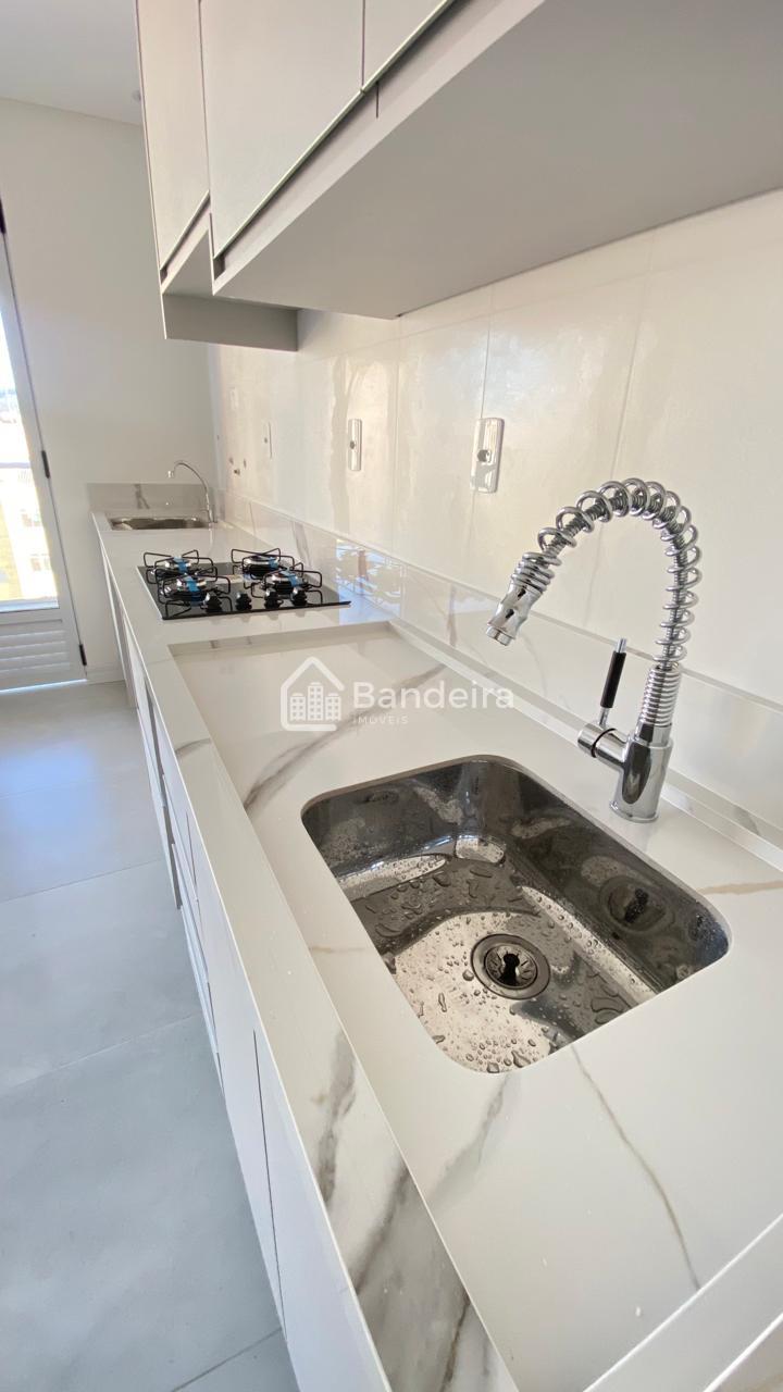 Apartamento à Venda Bairro São João Próximo ao Supermercado Ko...