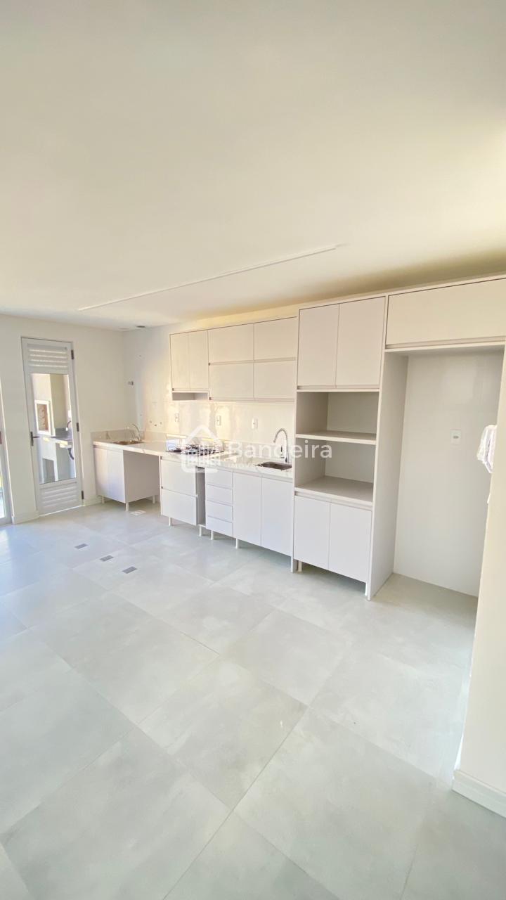 Apartamento à Venda Bairro São João Próximo ao Supermercado Ko...