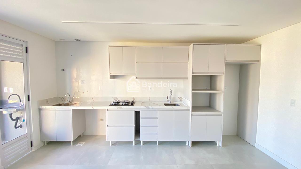 Apartamento à Venda Bairro São João Próximo ao Supermercado Ko...