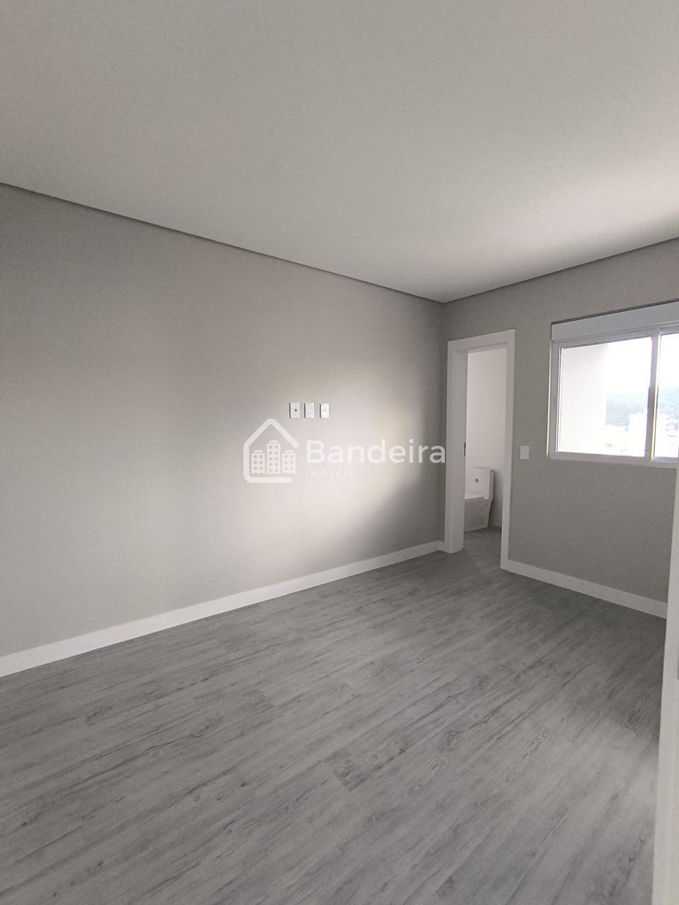 Apartamento à venda, São Judas, ITAJAI - SC, 2 dormitórios com...
