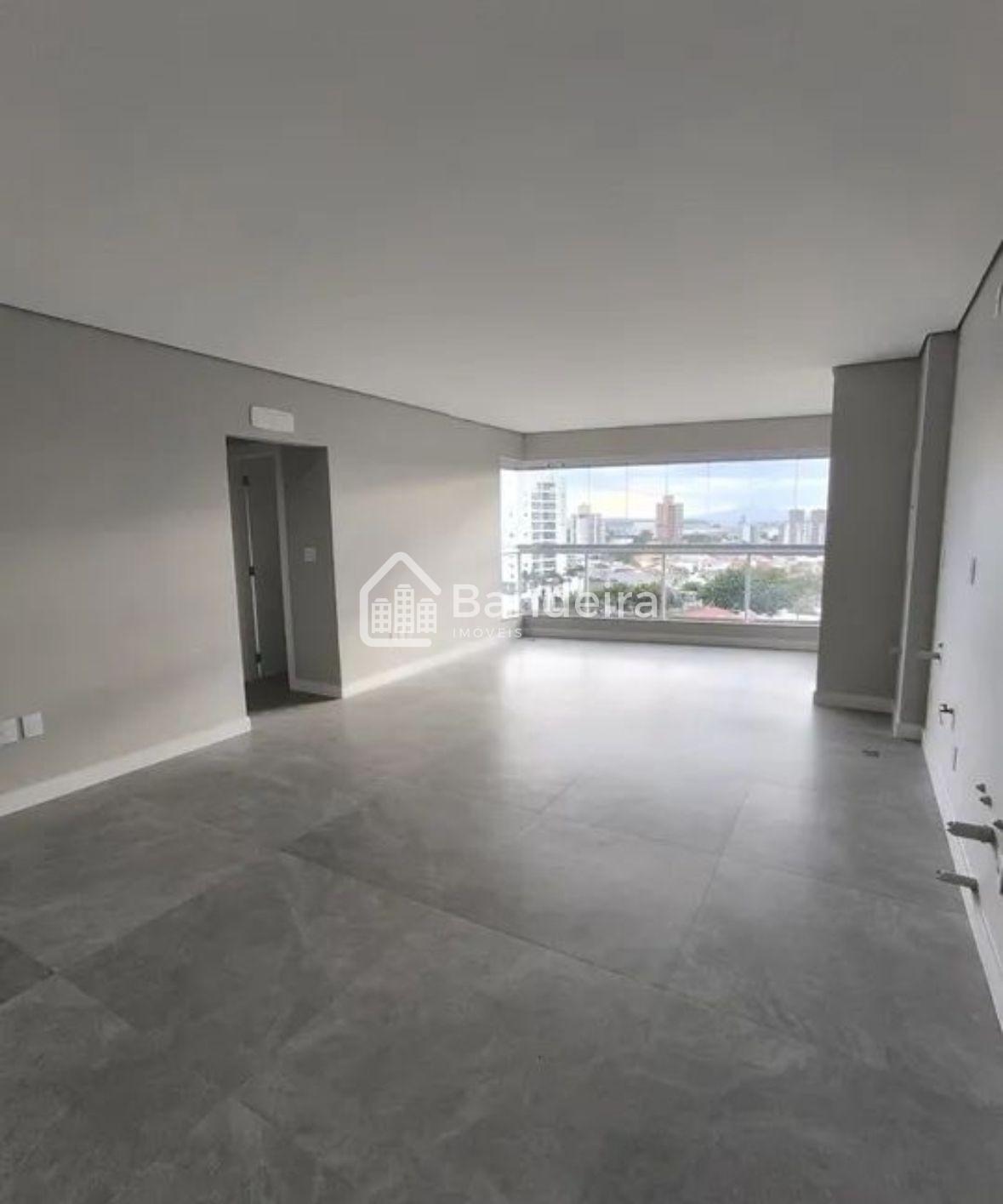 Apartamento à venda, São Judas, ITAJAI - SC, 2 dormitórios com...