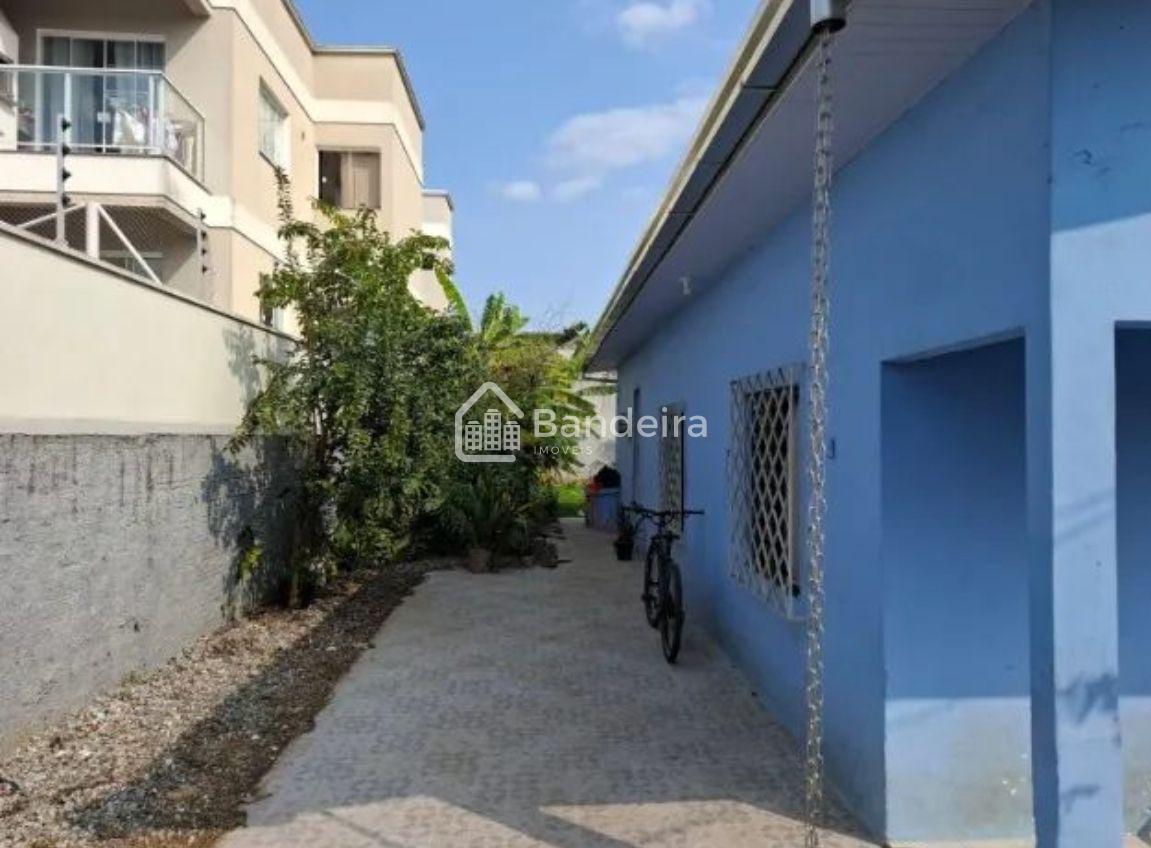 Casa à venda, São Vicente, ITAJAI - SC, 3 dormitórios com suíte