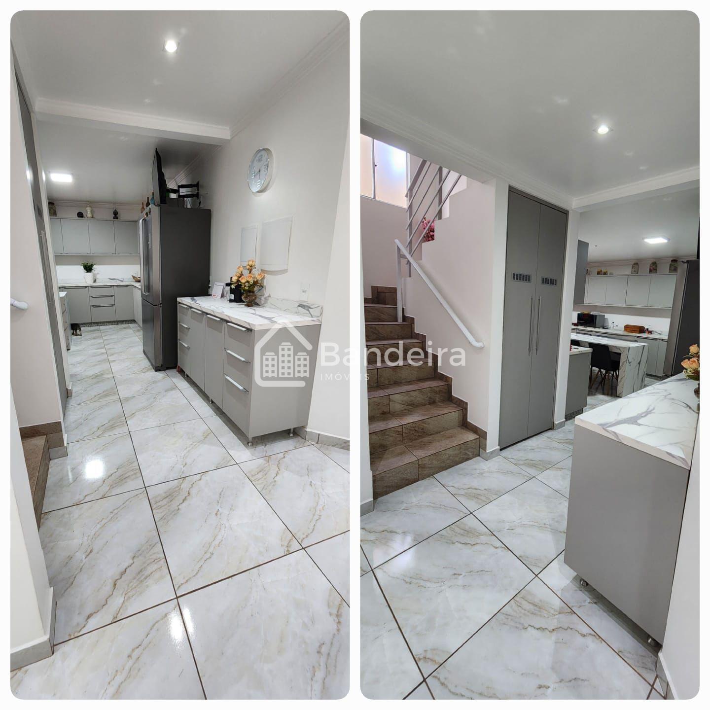 Casa à venda, São João, ITAJAI - SC, 6 dormitórios com suíte e...