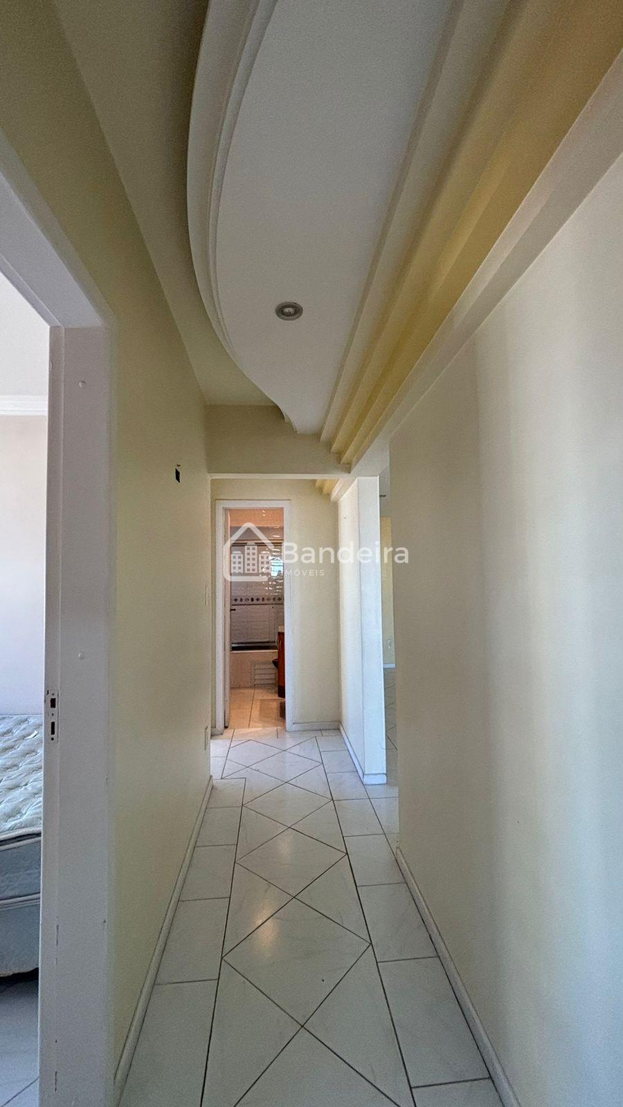 Apartamento à venda, Fazenda, ITAJAI - SC, 3 dormitórios com s...