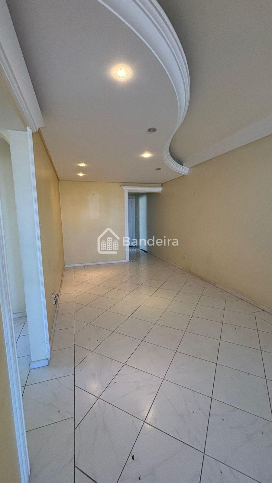 Apartamento à venda, Fazenda, ITAJAI - SC, 3 dormitórios com s...