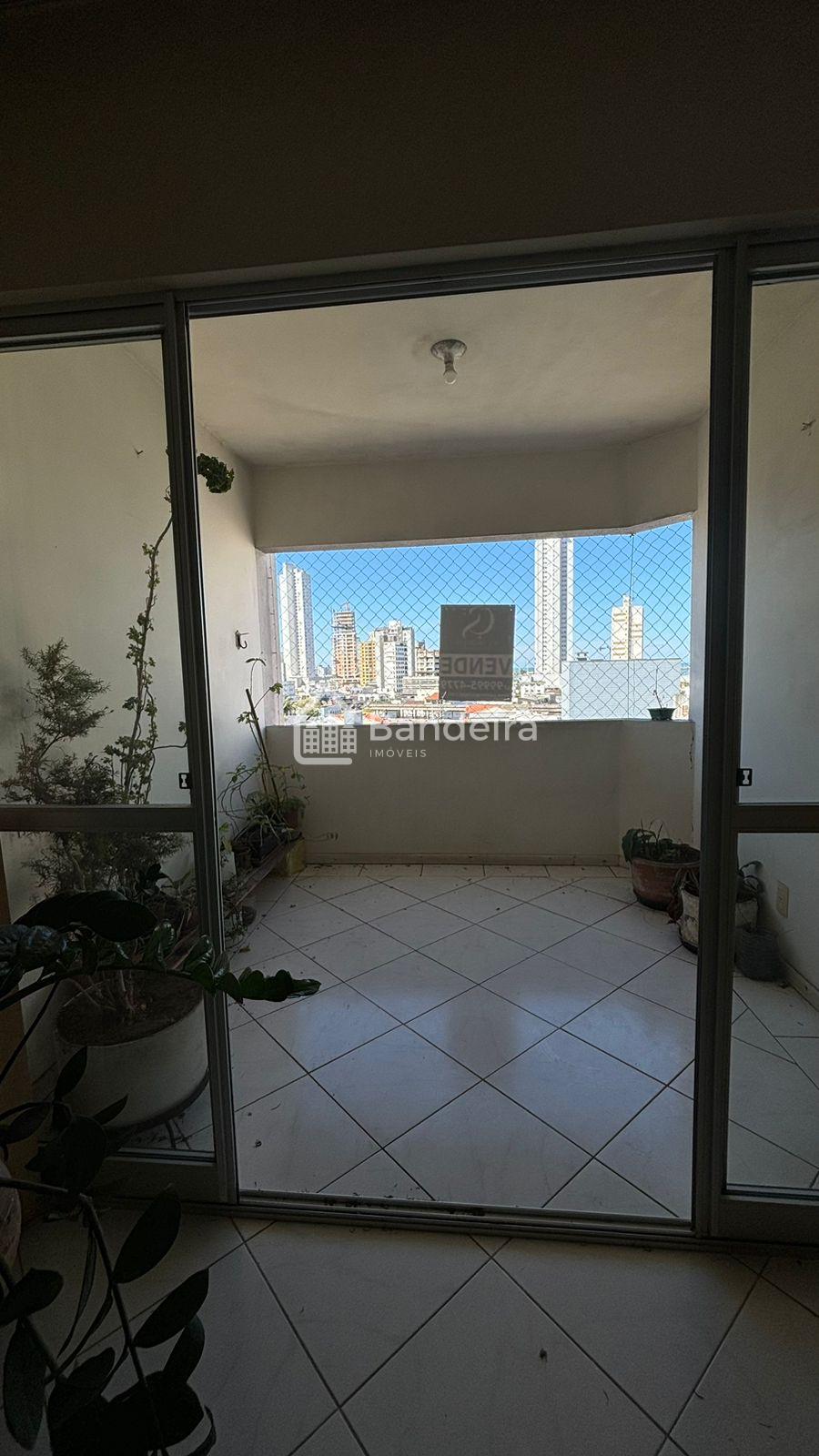 Apartamento à venda, Fazenda, ITAJAI - SC, 3 dormitórios com s...