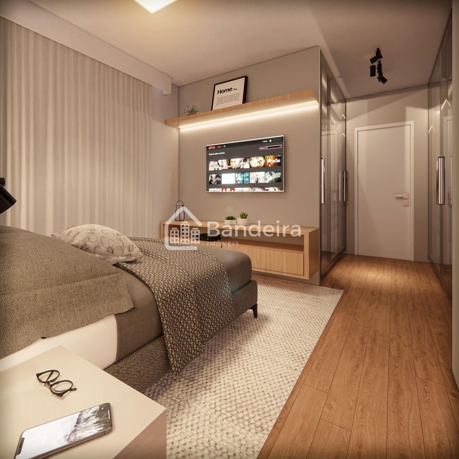 Qualidade de empreendimento, espaço para toda a família, sensa...