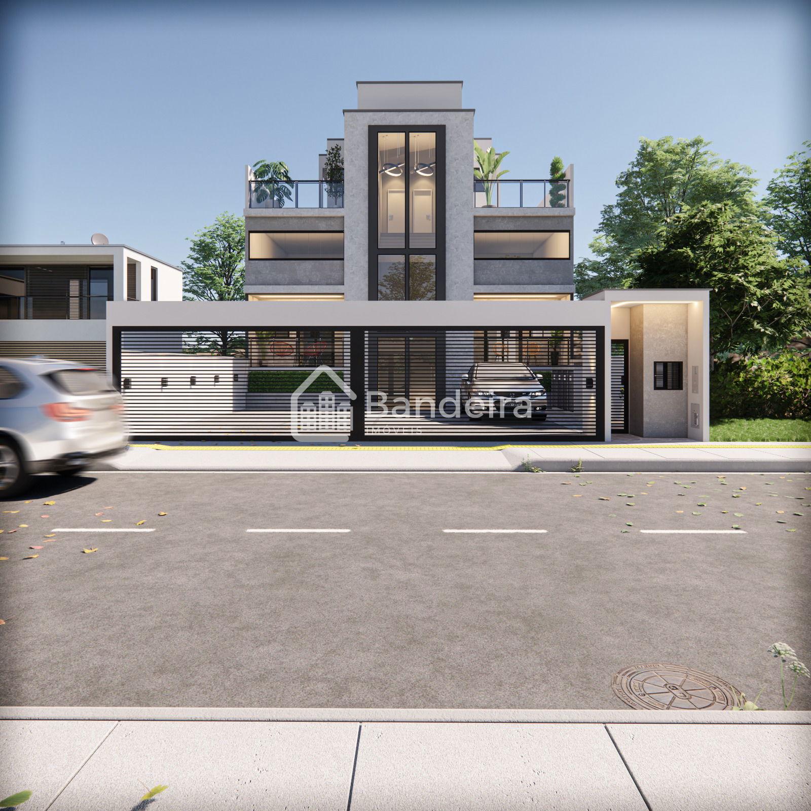 Qualidade de empreendimento, espaço para toda a família, sensa...