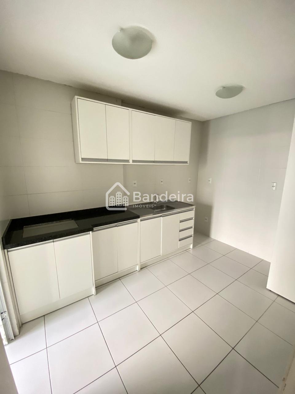 Apartamento Dois Quartos e Uma Ampla Suíte, no Bairro São juda...