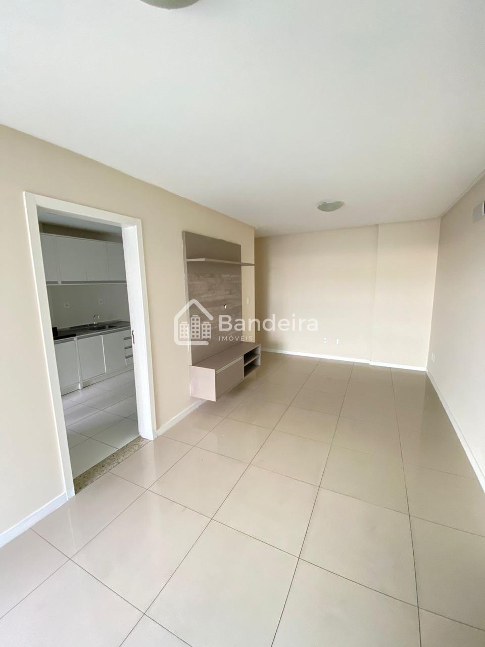 Apartamento Dois Quartos e Uma Ampla Suíte, no Bairro São juda...