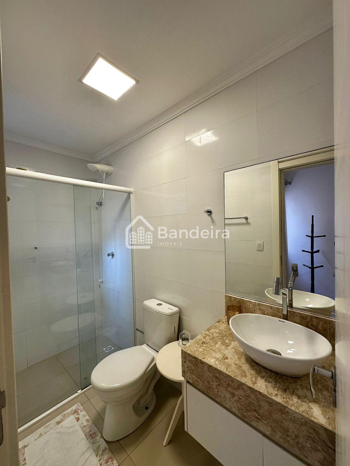 Apartamento à venda, Bairro Dom Bosco, ITAJAI - SC, Suíte mais...
